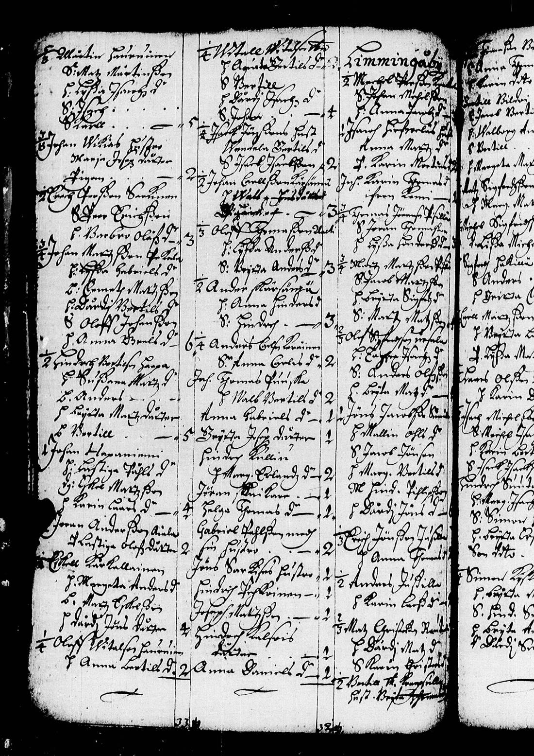 [ kuvat/71.jpg ]
