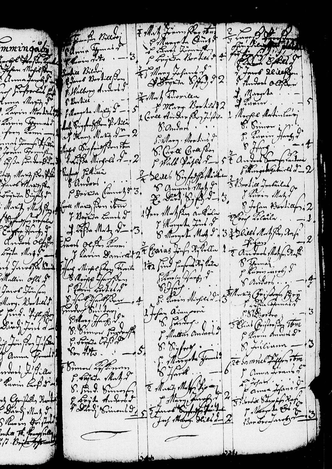 [ kuvat/72.jpg ]
