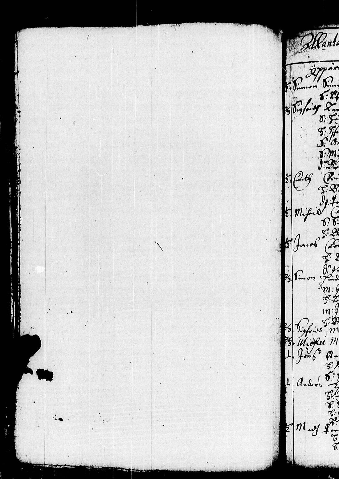 [ kuvat/78.jpg ]