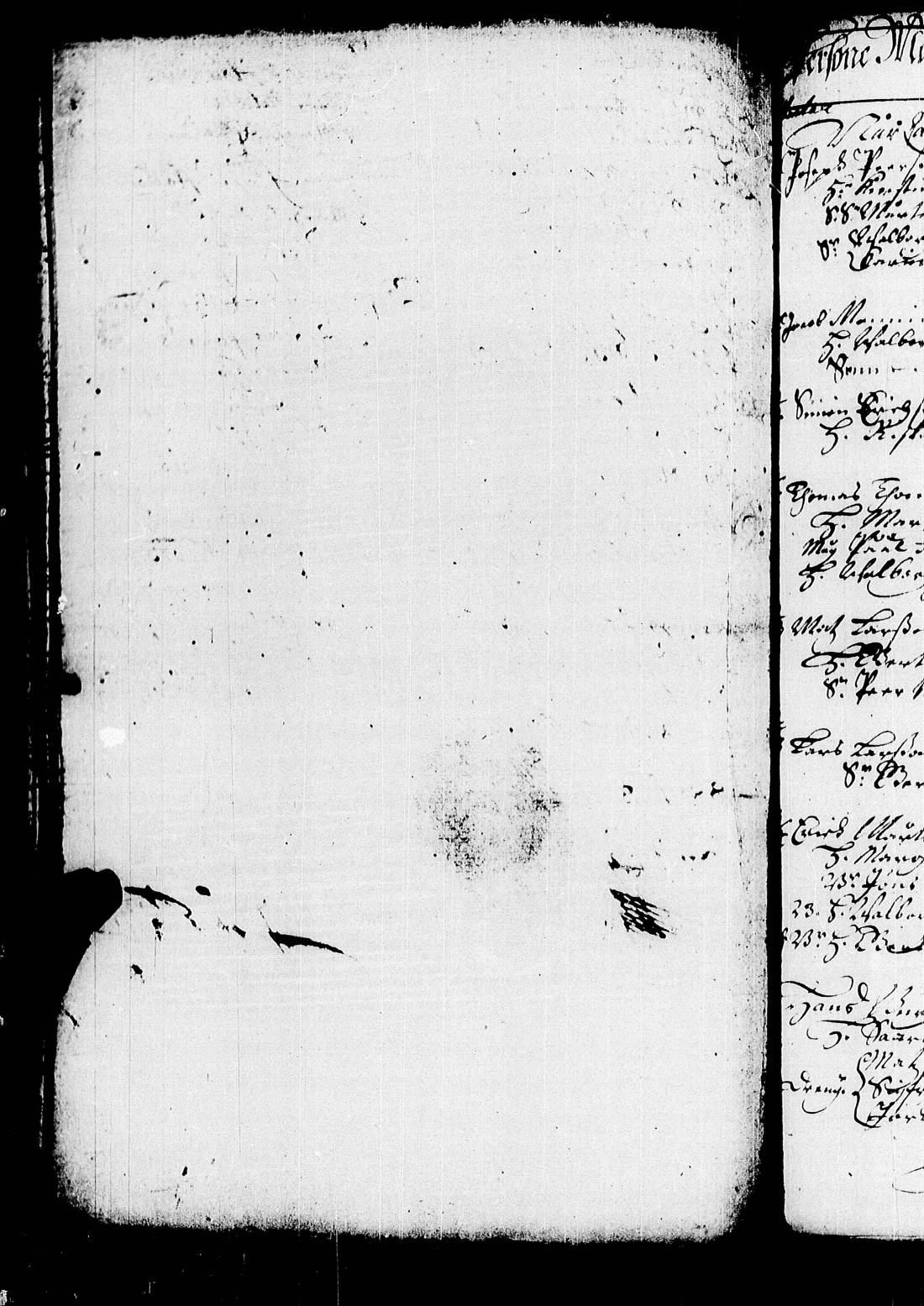 [ kuvat/90.jpg ]