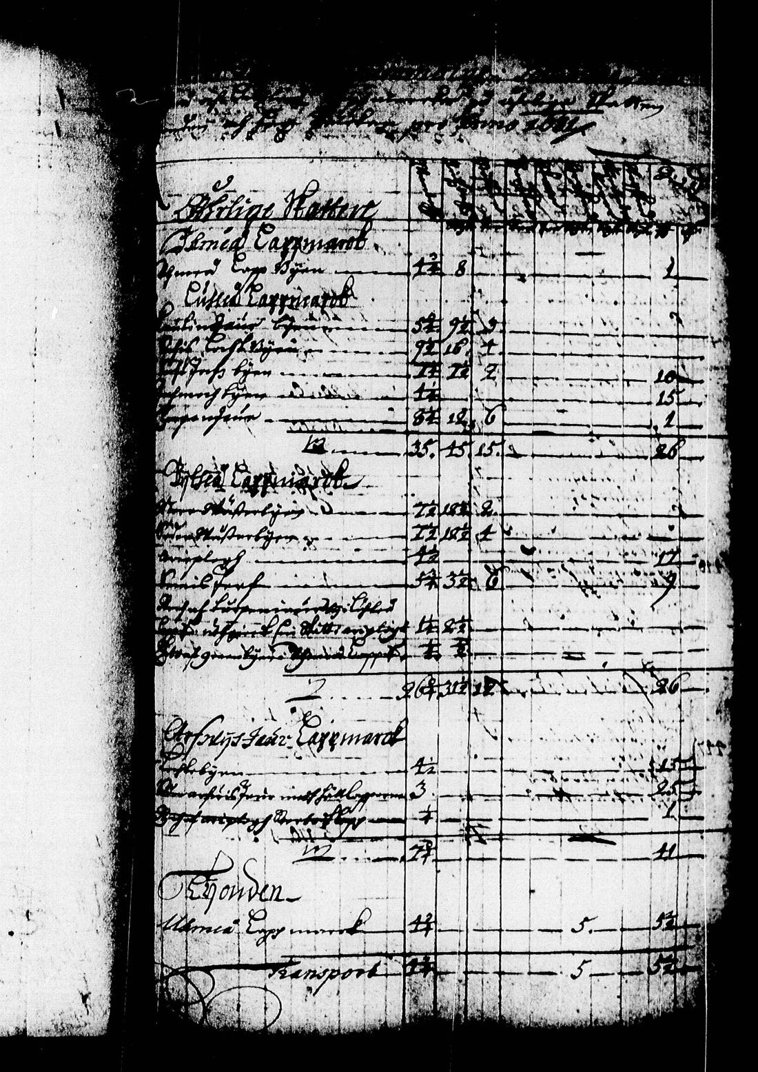 [ kuvat/229.jpg ]