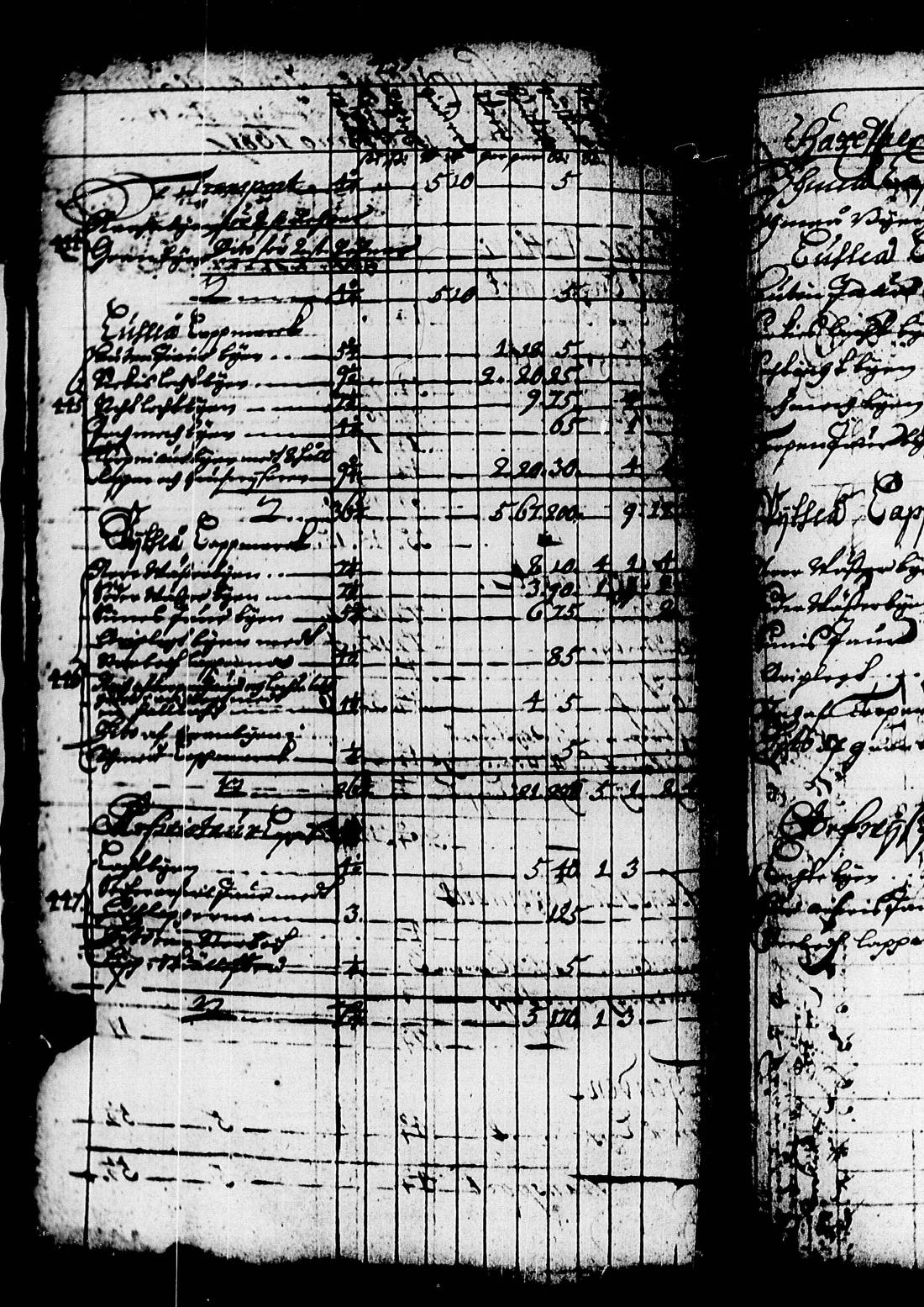 [ kuvat/230.jpg ]