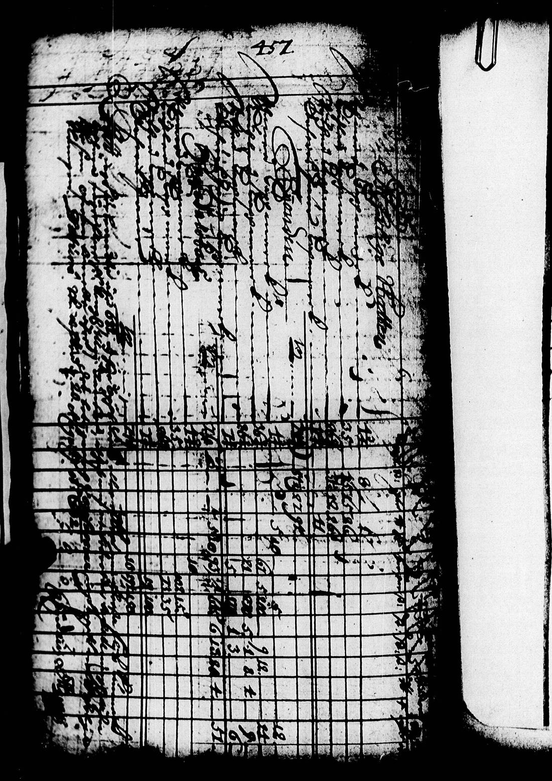 [ kuvat/232.jpg ]