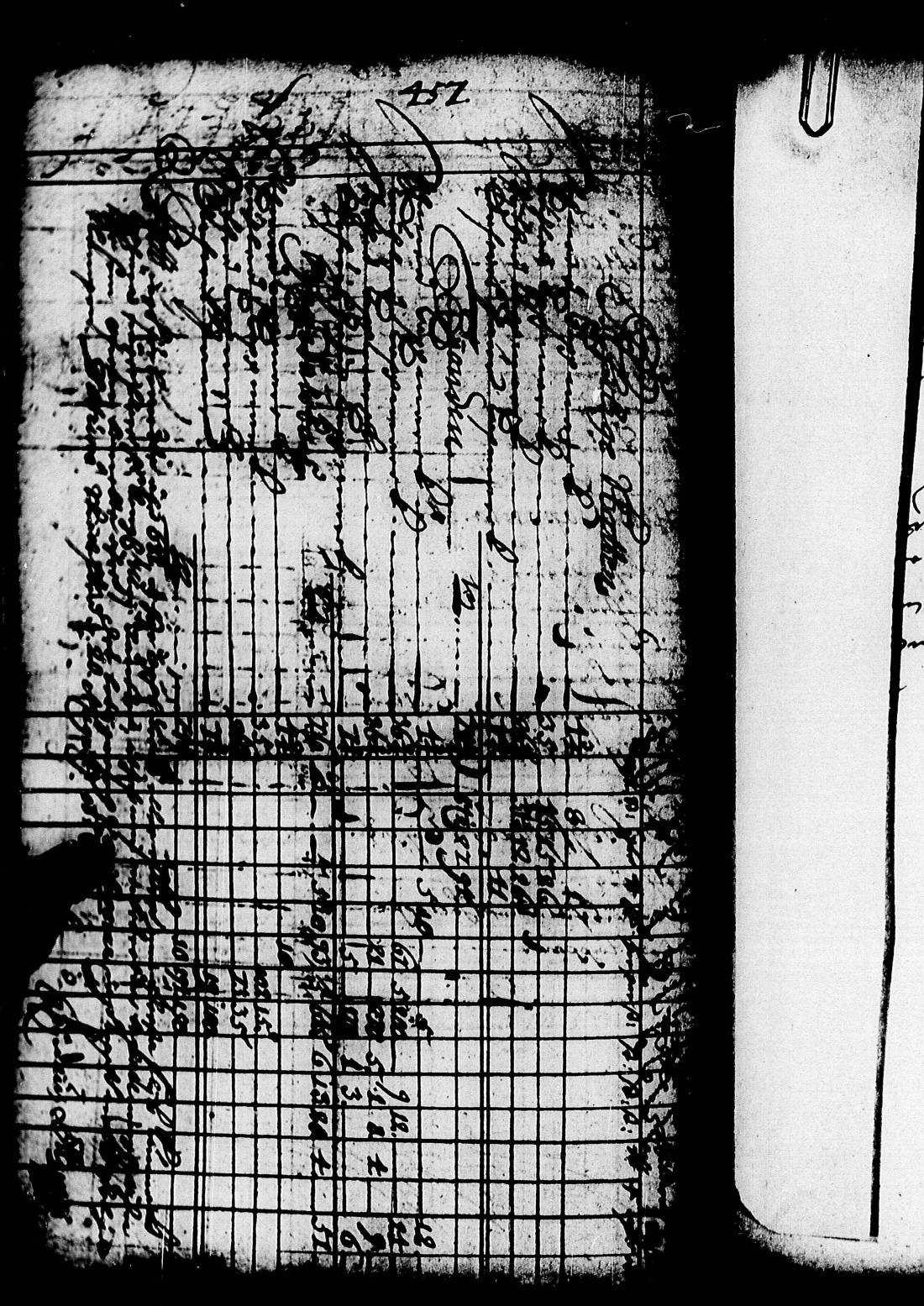 [ kuvat/234.jpg ]