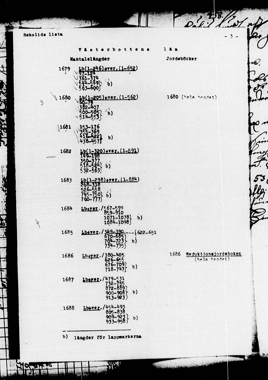 [ kuvat/236.jpg ]