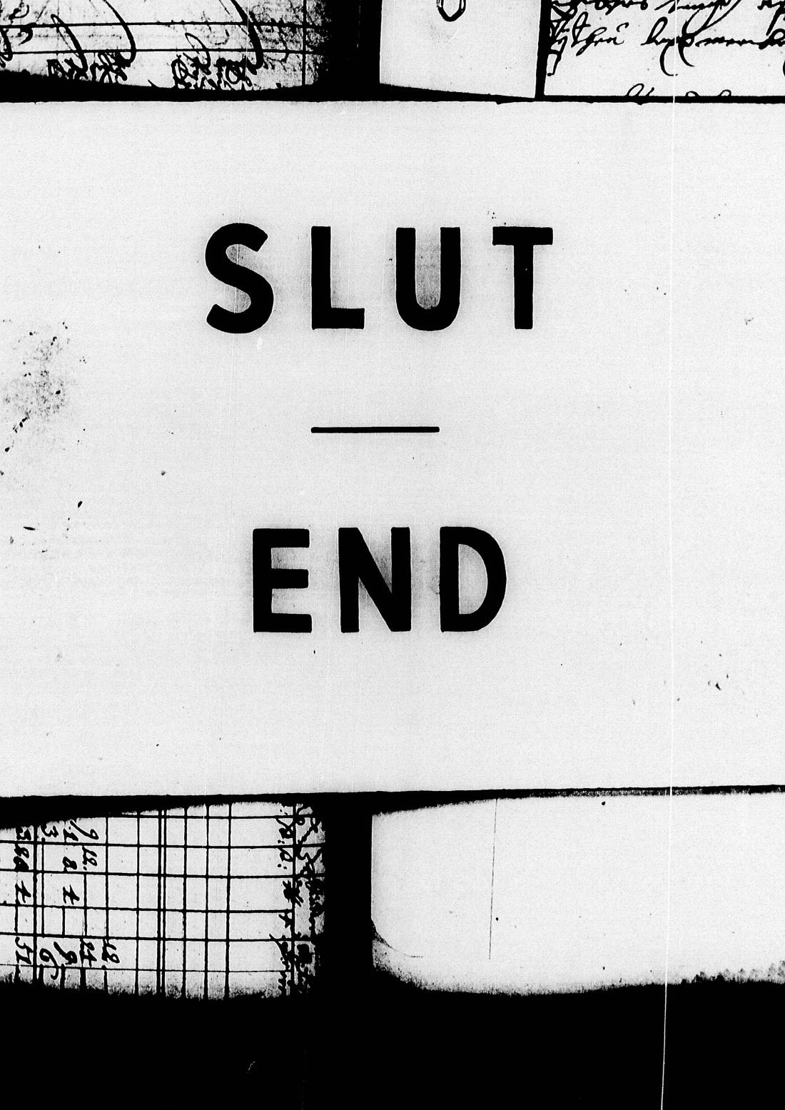 [ kuvat/237.jpg ]