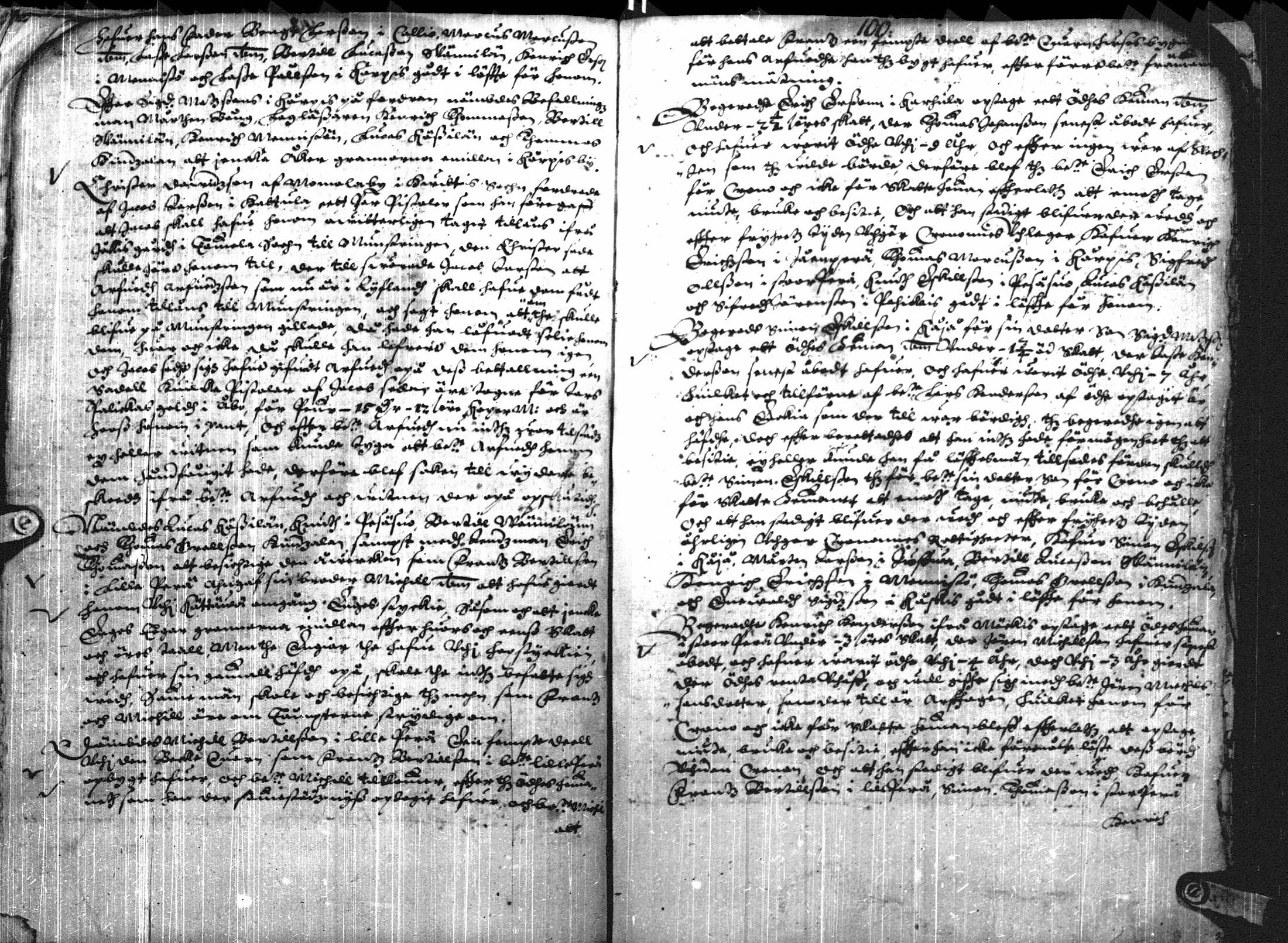 [ kuvat/102.jpg ]