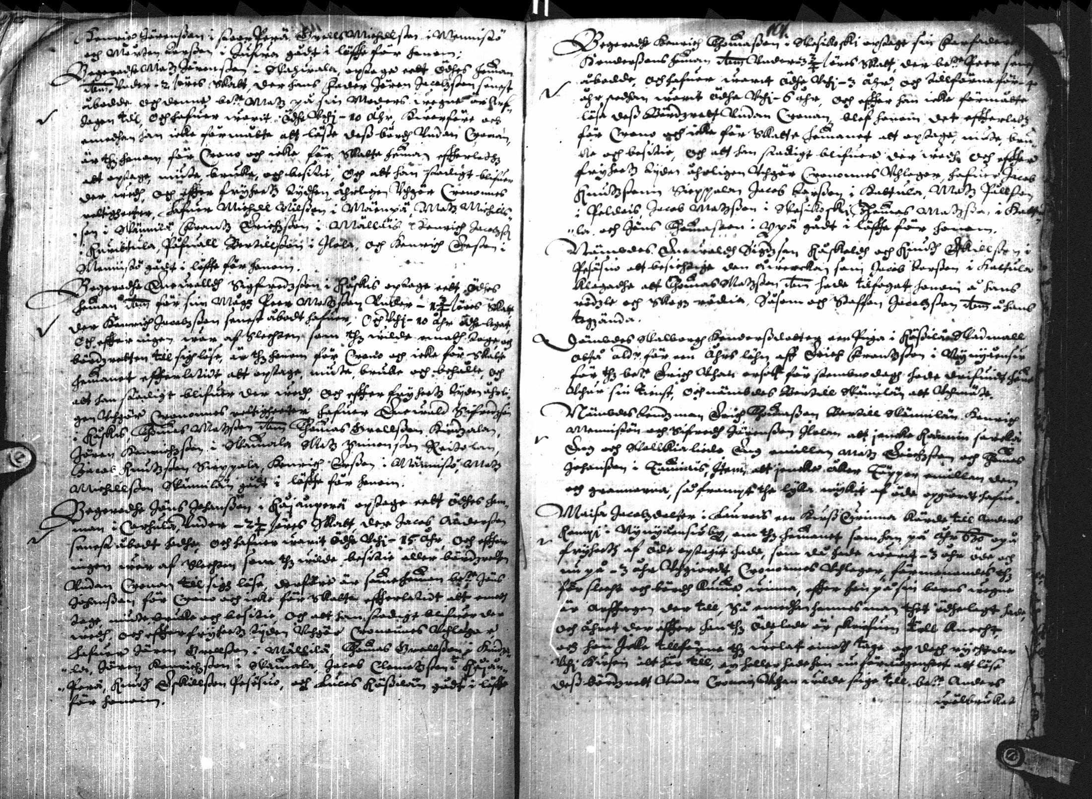 [ kuvat/103.jpg ]