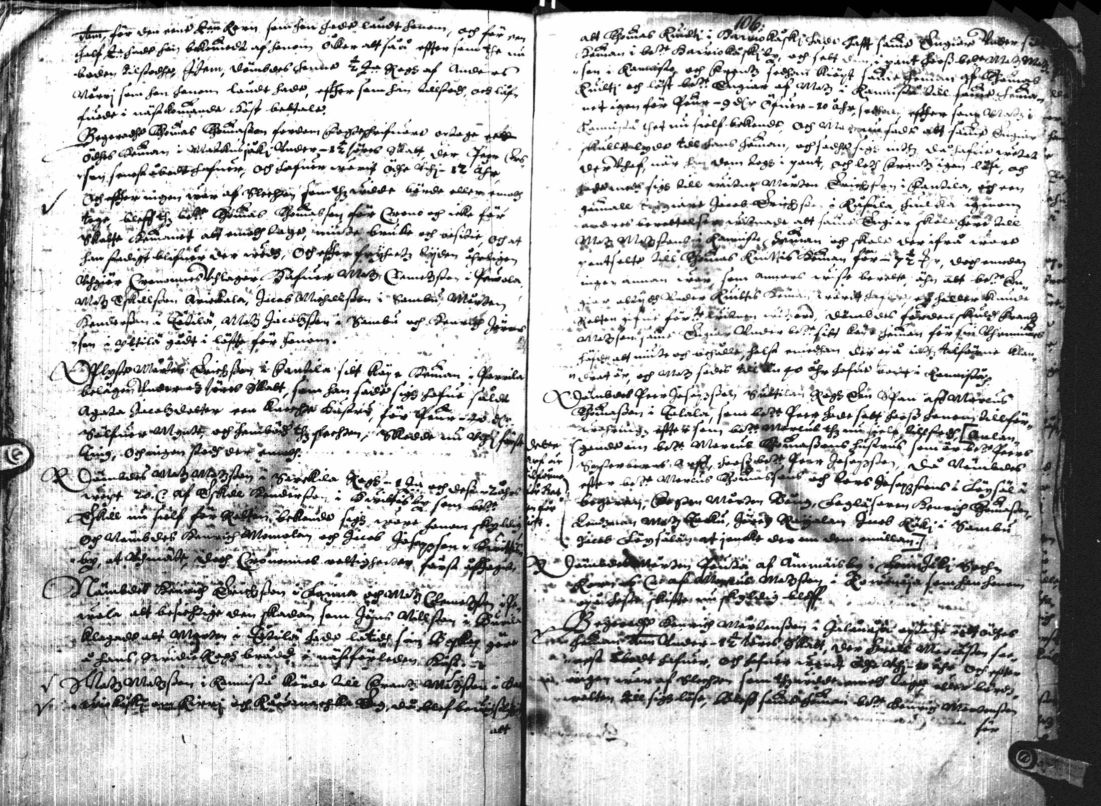 [ kuvat/108.jpg ]