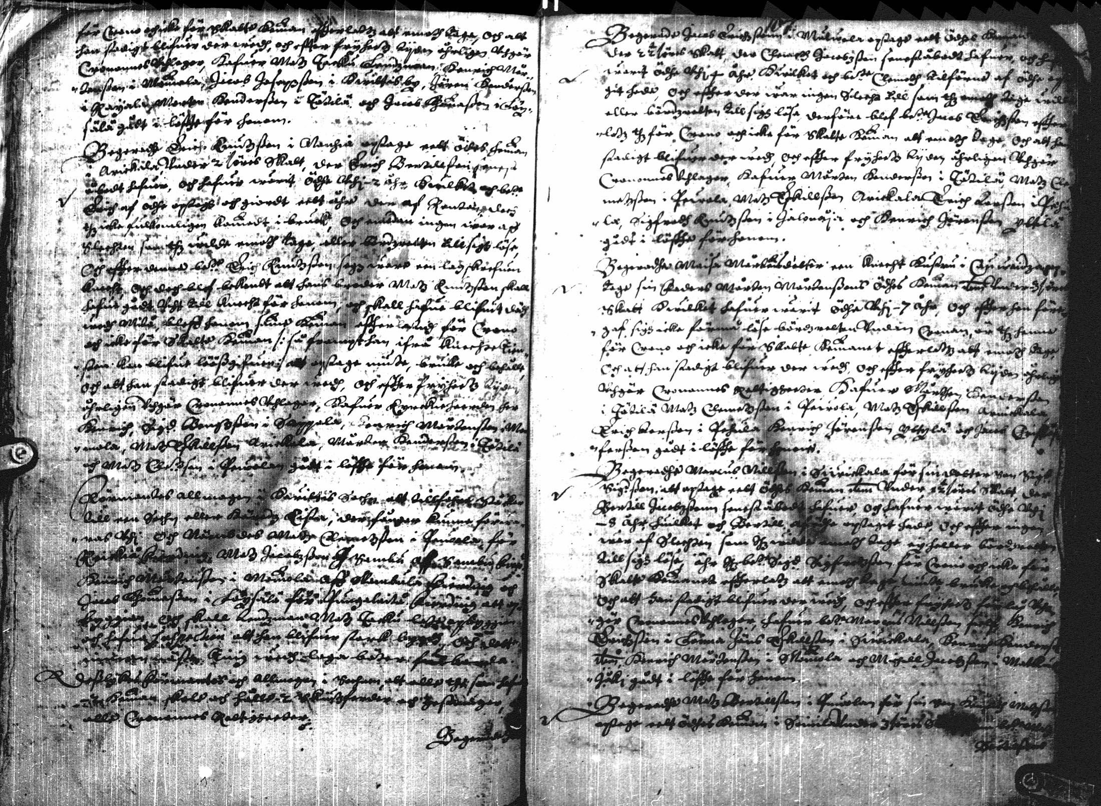 [ kuvat/109.jpg ]