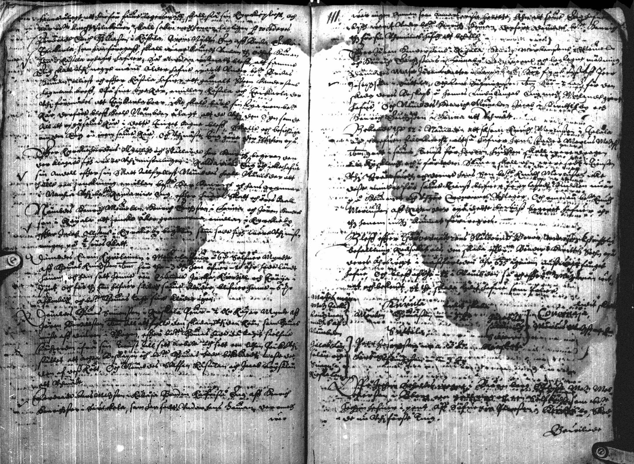 [ kuvat/113.jpg ]