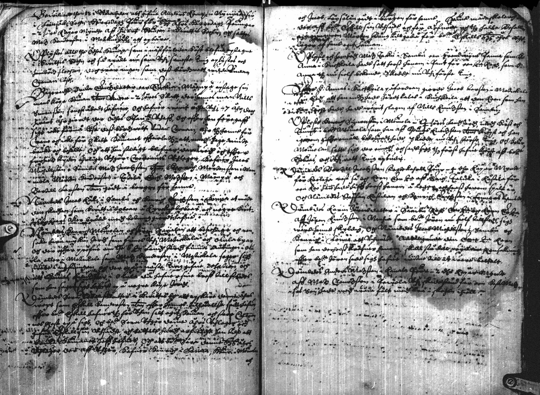 [ kuvat/114.jpg ]