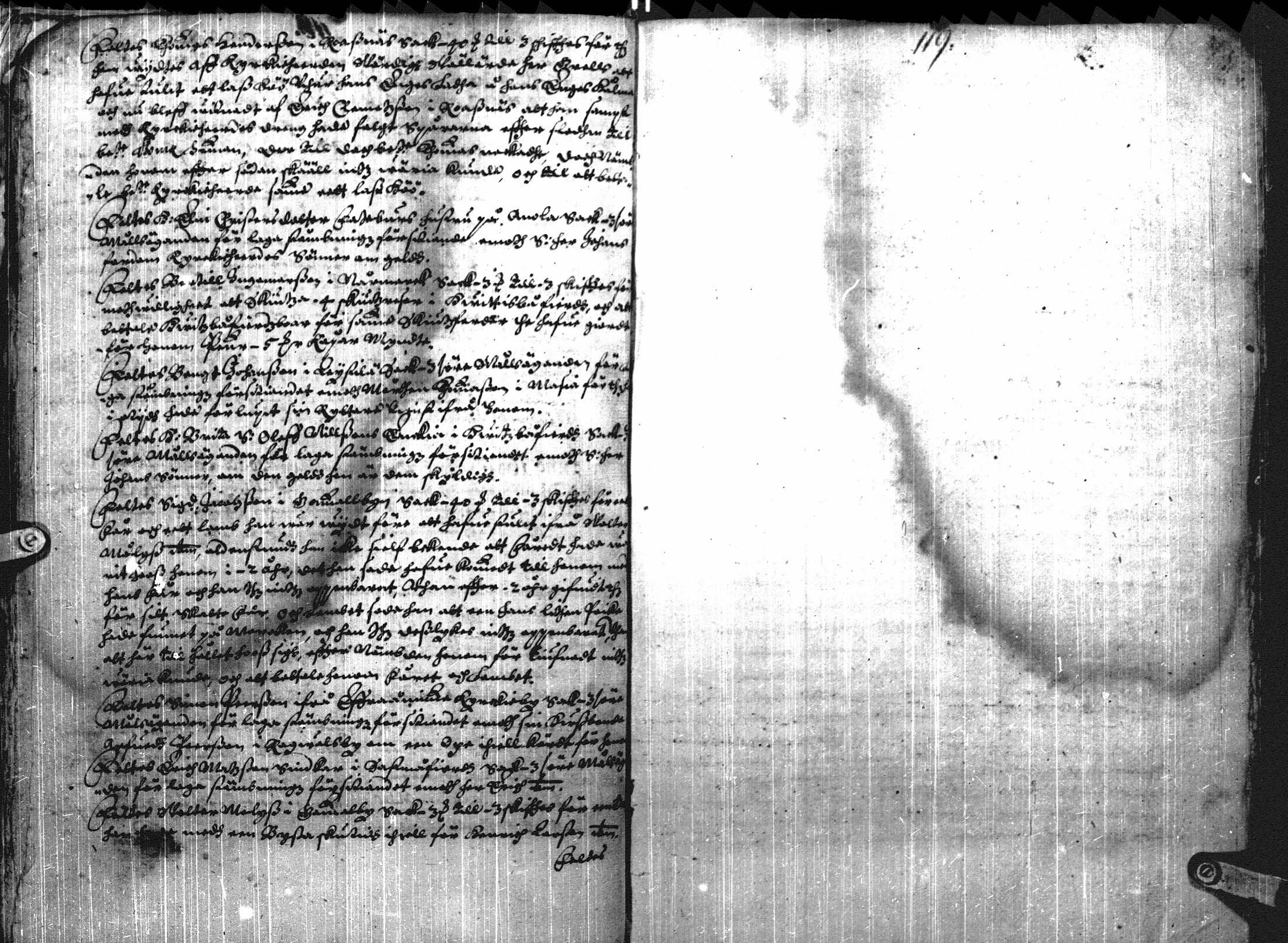 [ kuvat/121.jpg ]
