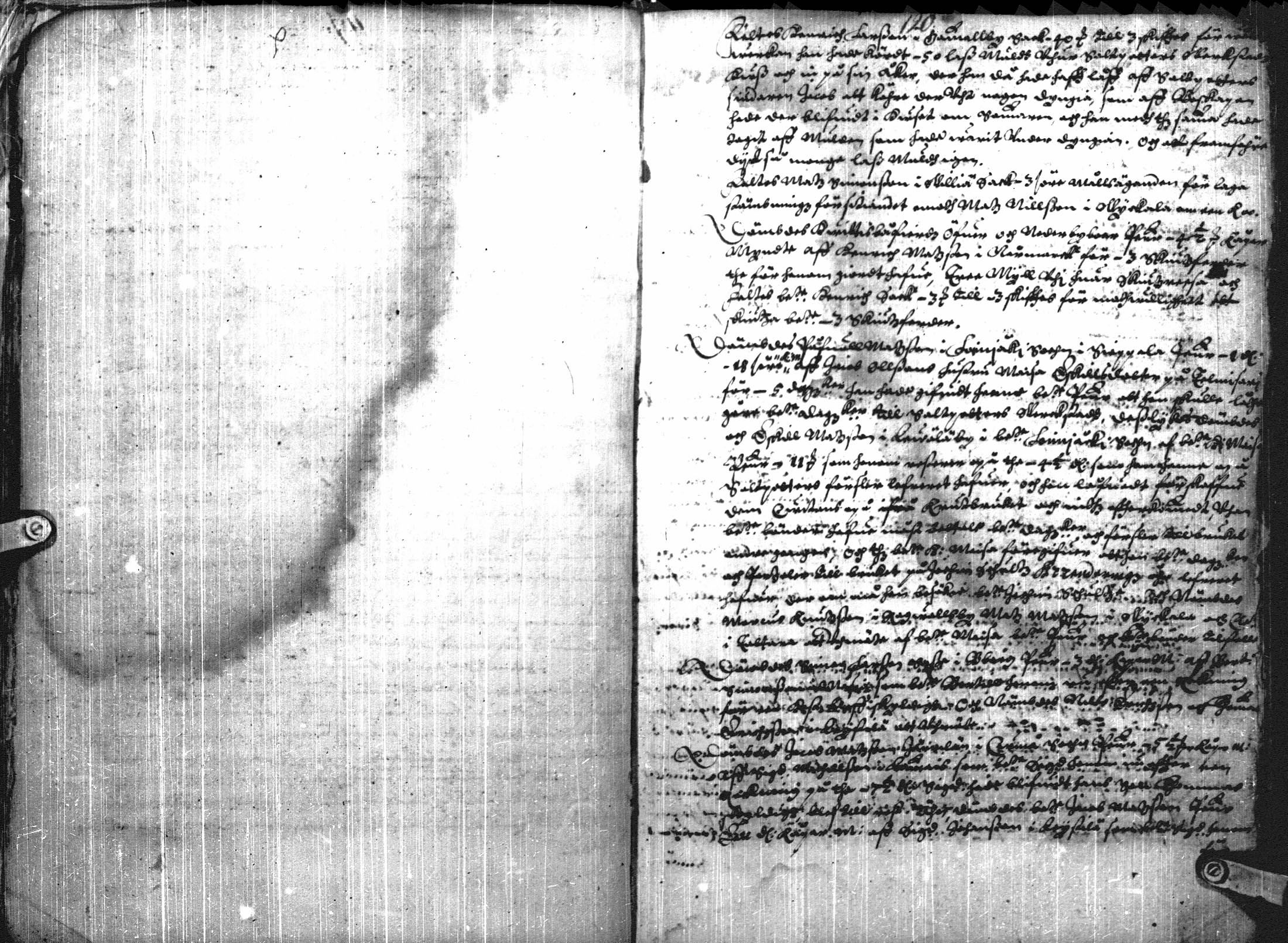 [ kuvat/122.jpg ]