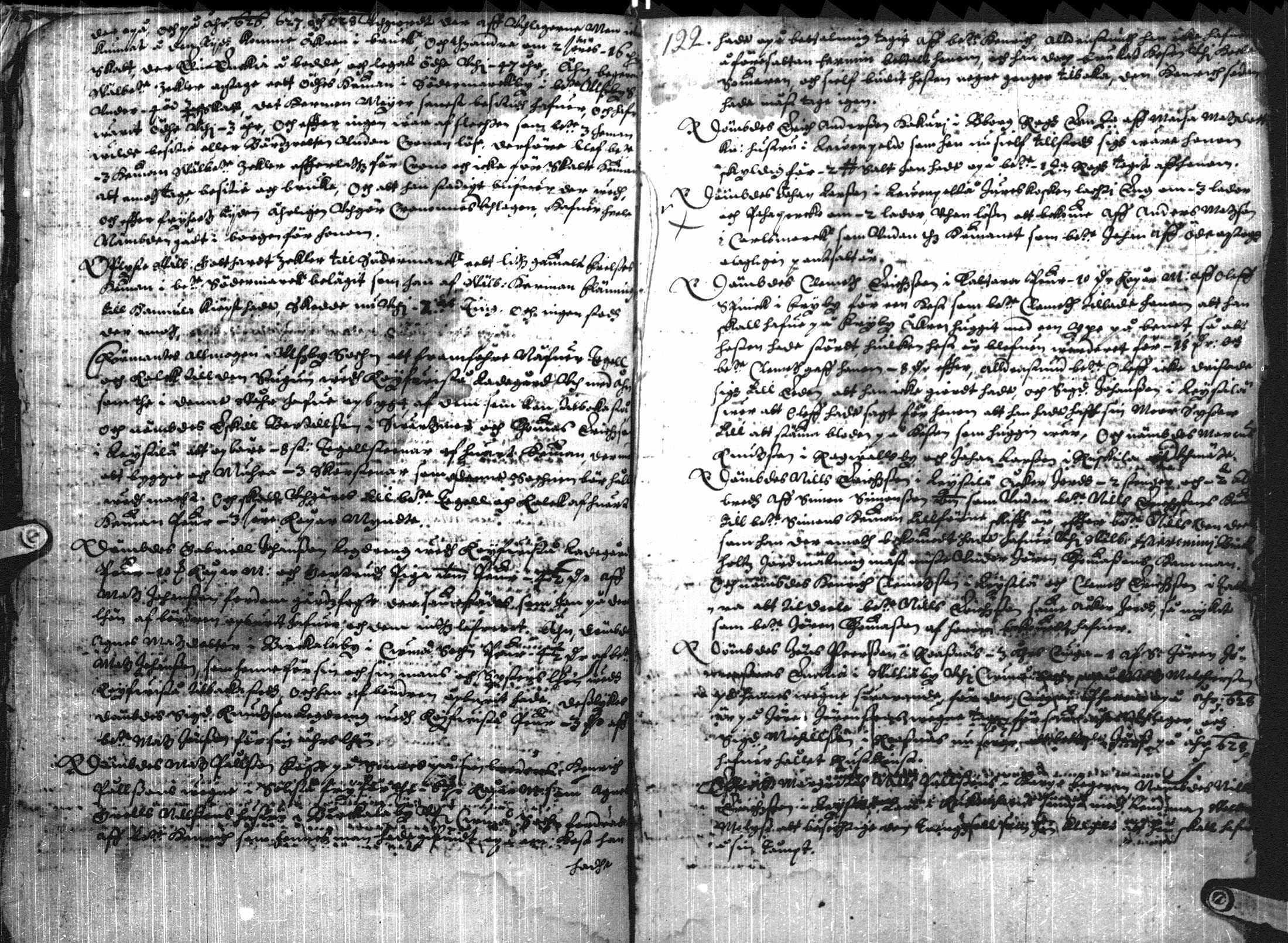[ kuvat/124.jpg ]