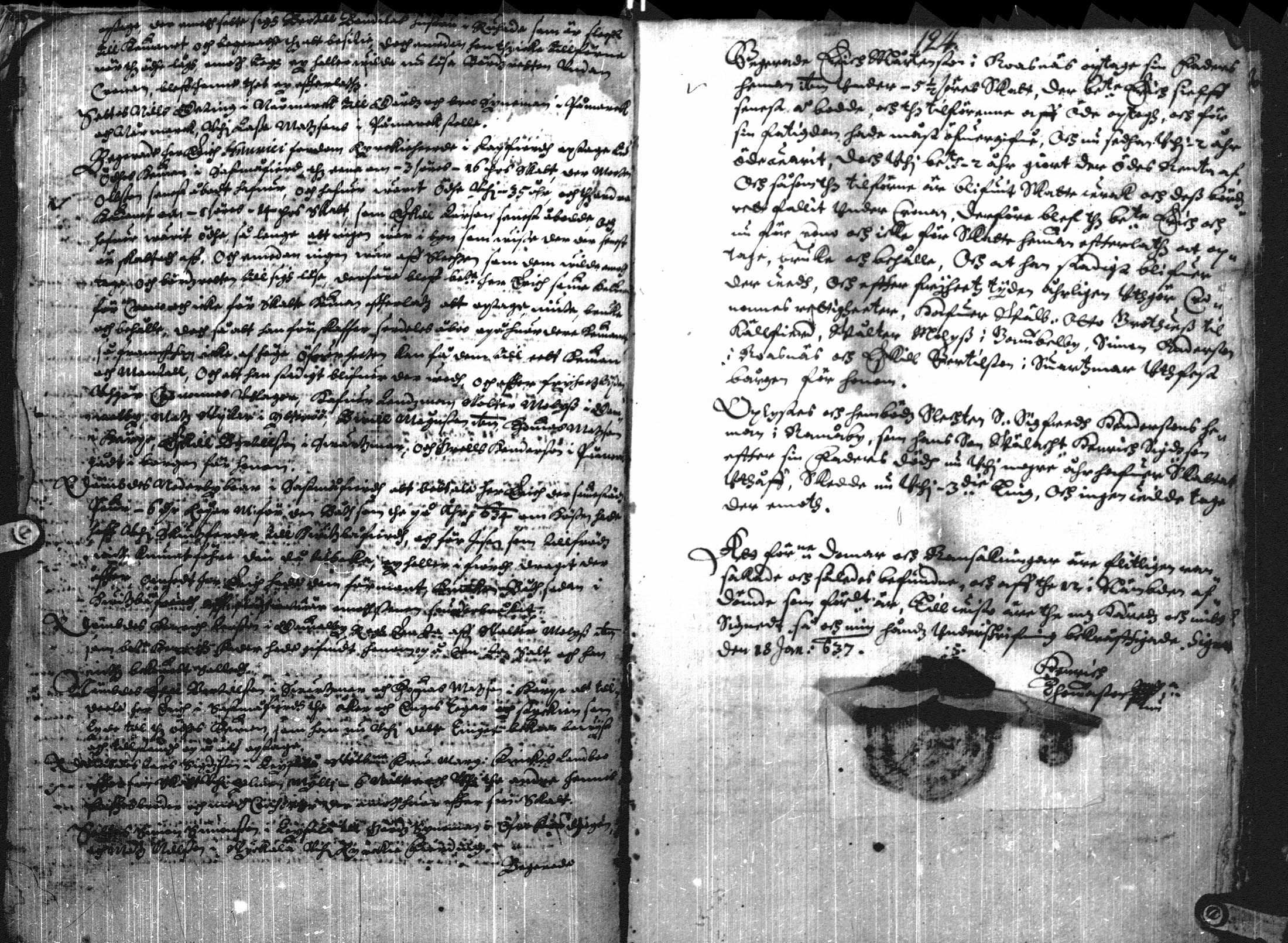 [ kuvat/126.jpg ]