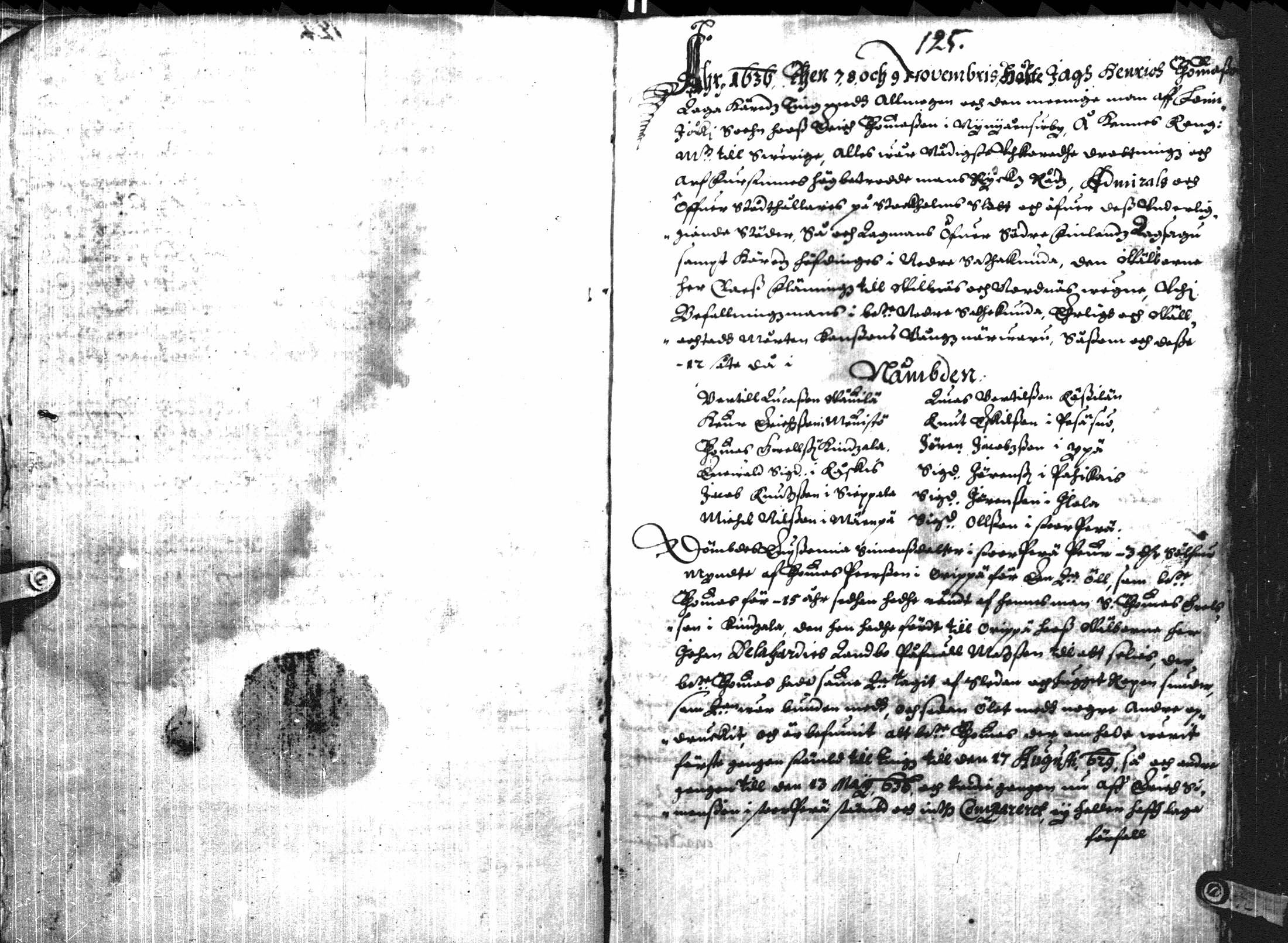 [ kuvat/127.jpg ]