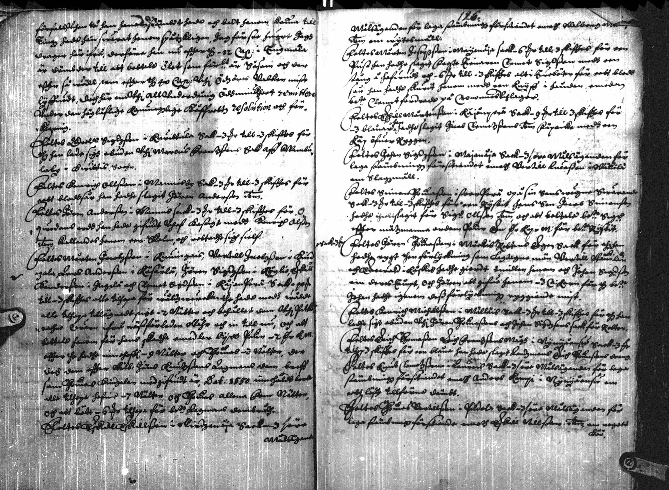 [ kuvat/128.jpg ]