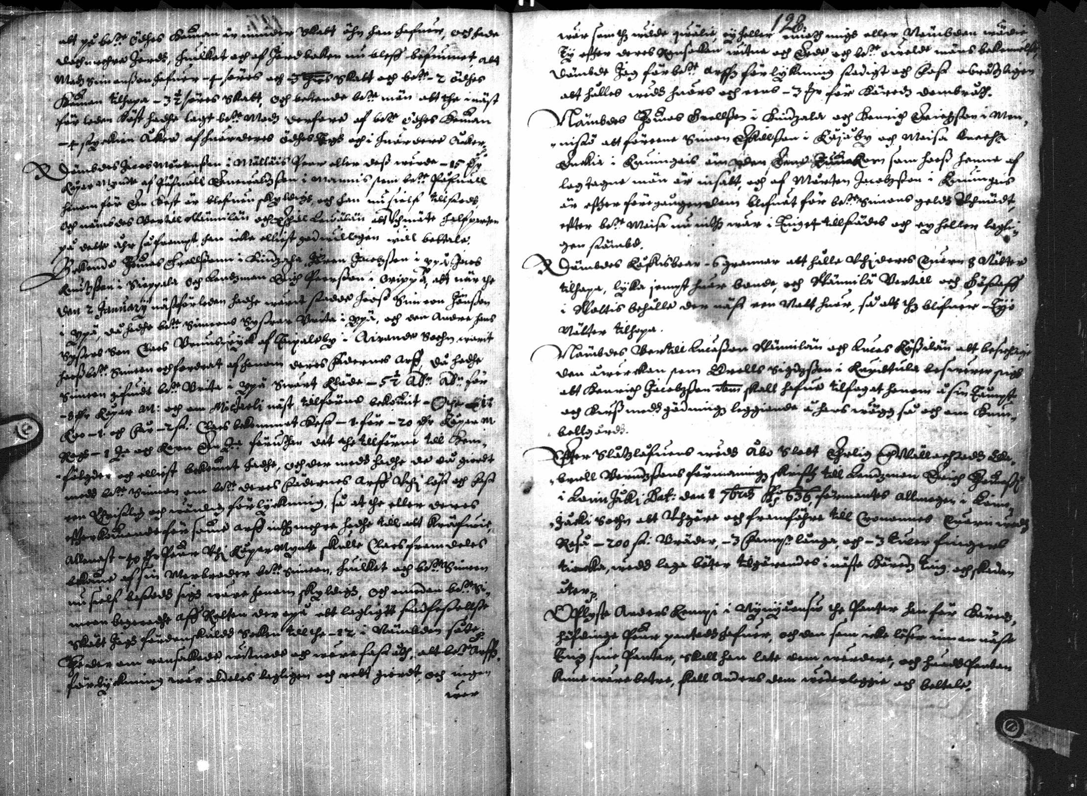 [ kuvat/130.jpg ]