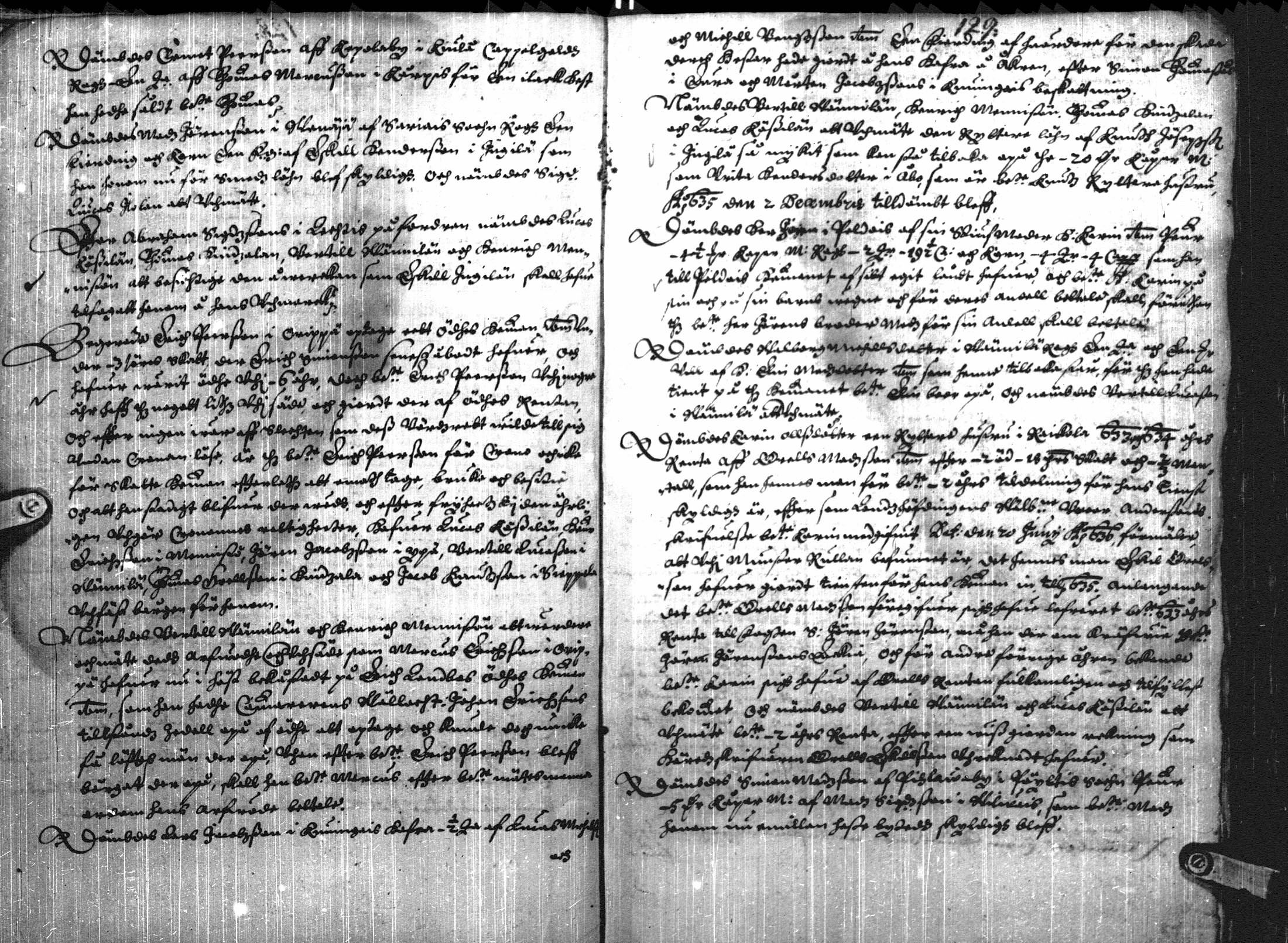 [ kuvat/131.jpg ]