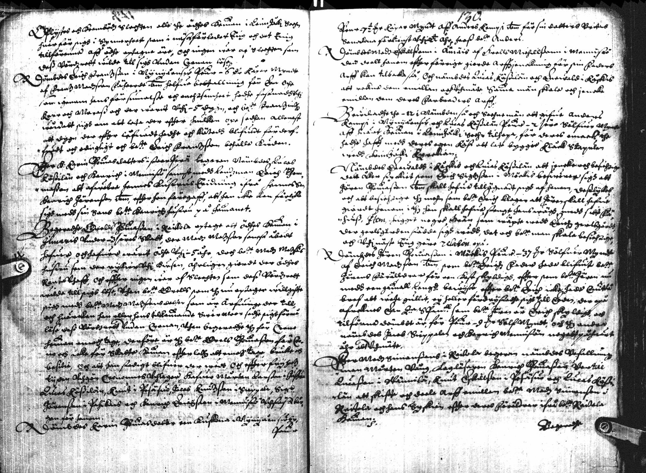 [ kuvat/132.jpg ]