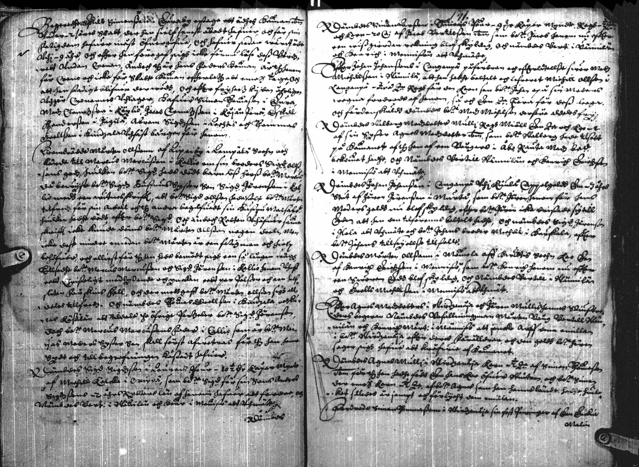 [ kuvat/133.jpg ]