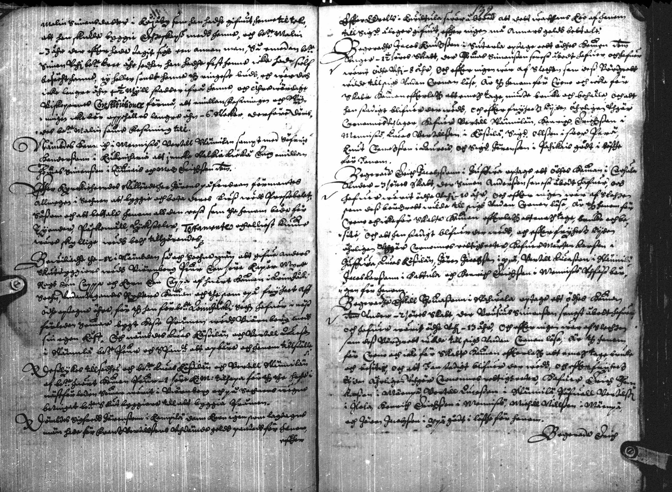 [ kuvat/134.jpg ]