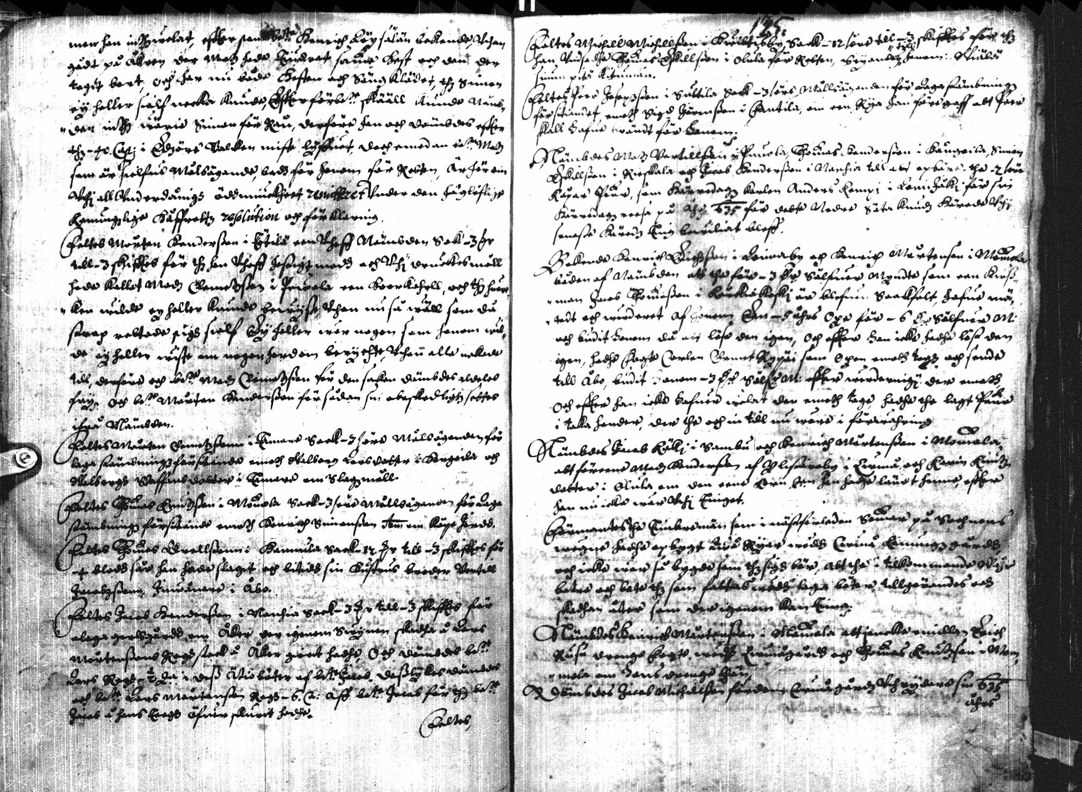 [ kuvat/137.jpg ]