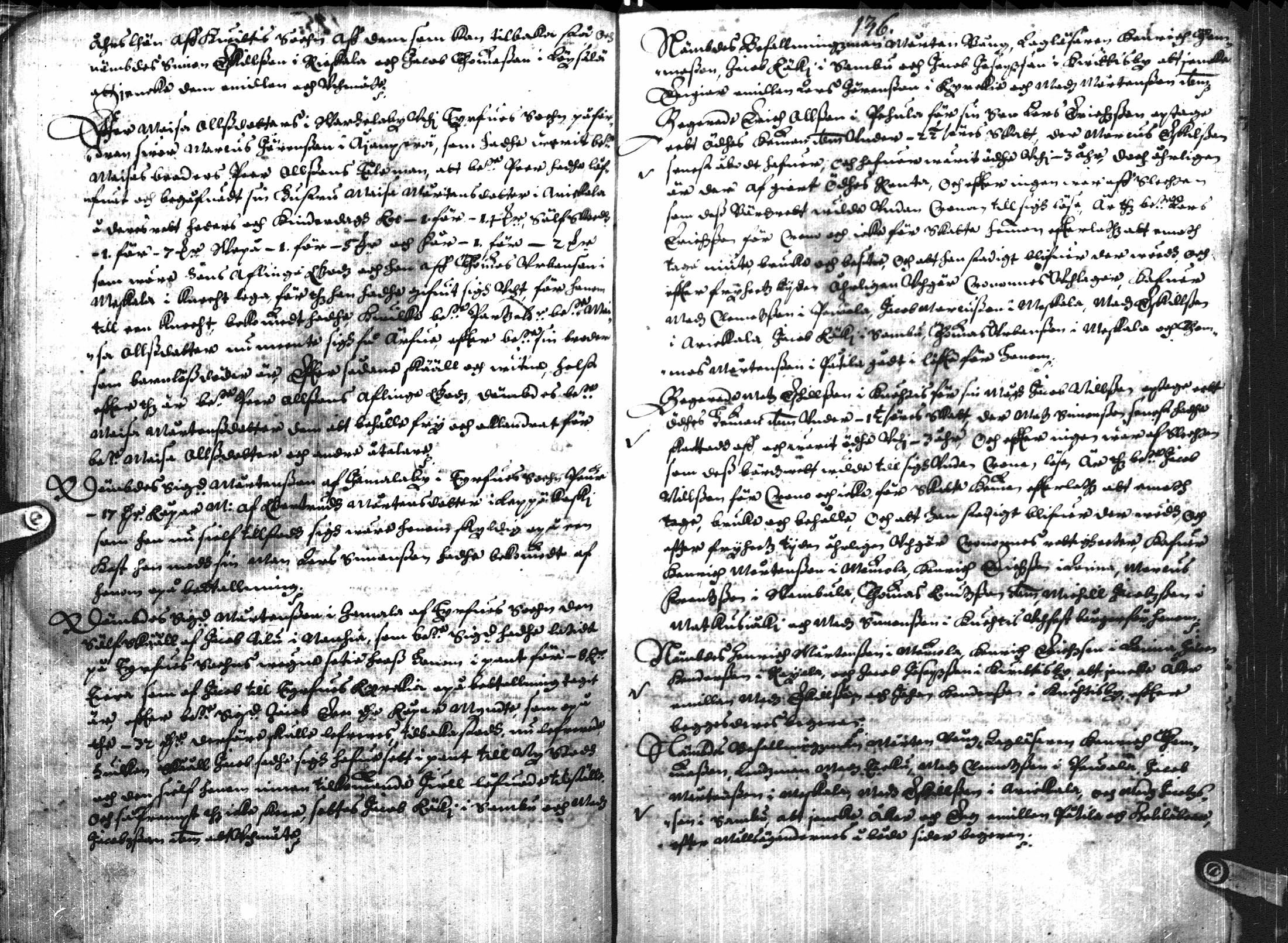 [ kuvat/138.jpg ]