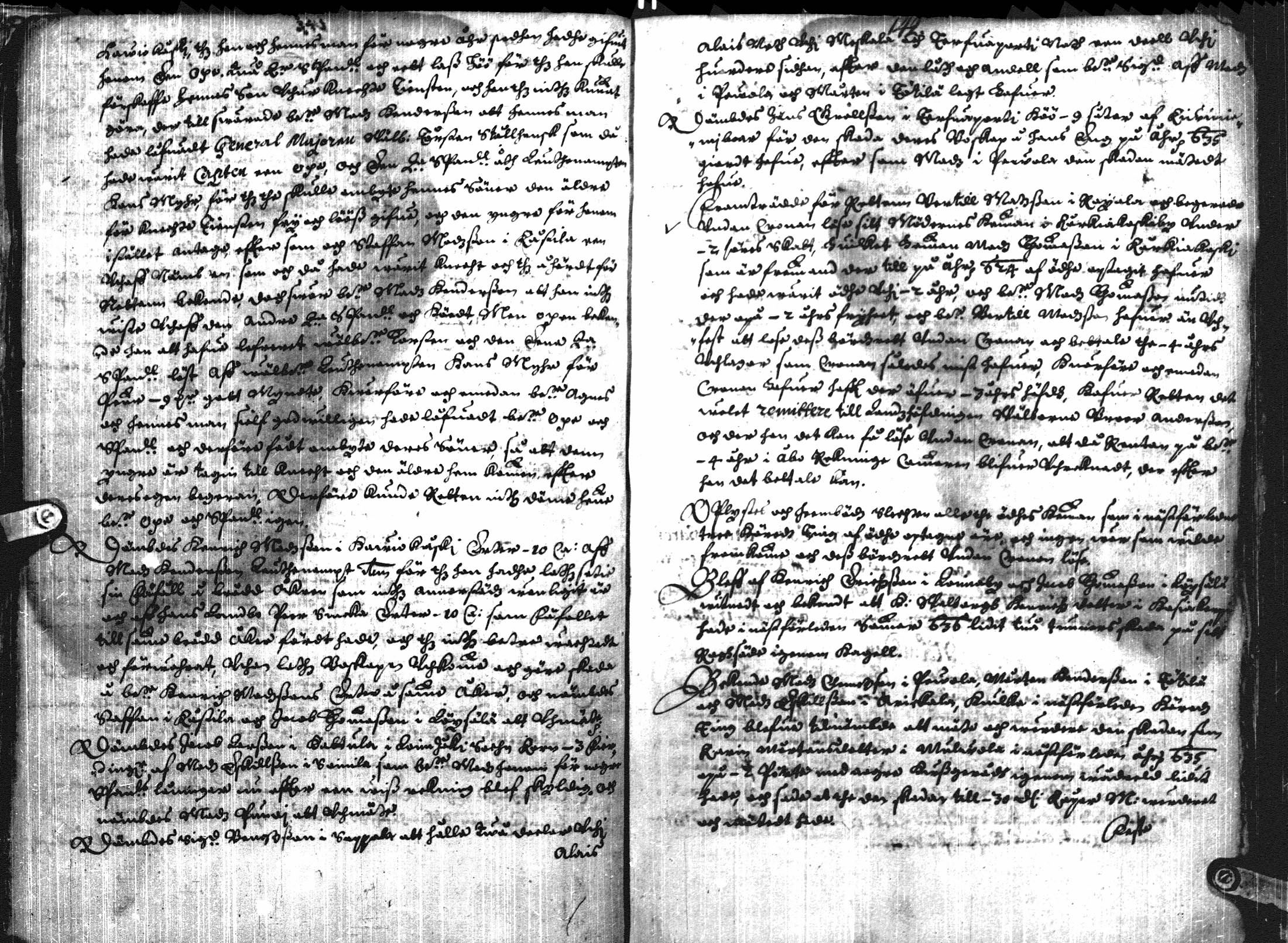 [ kuvat/144.jpg ]