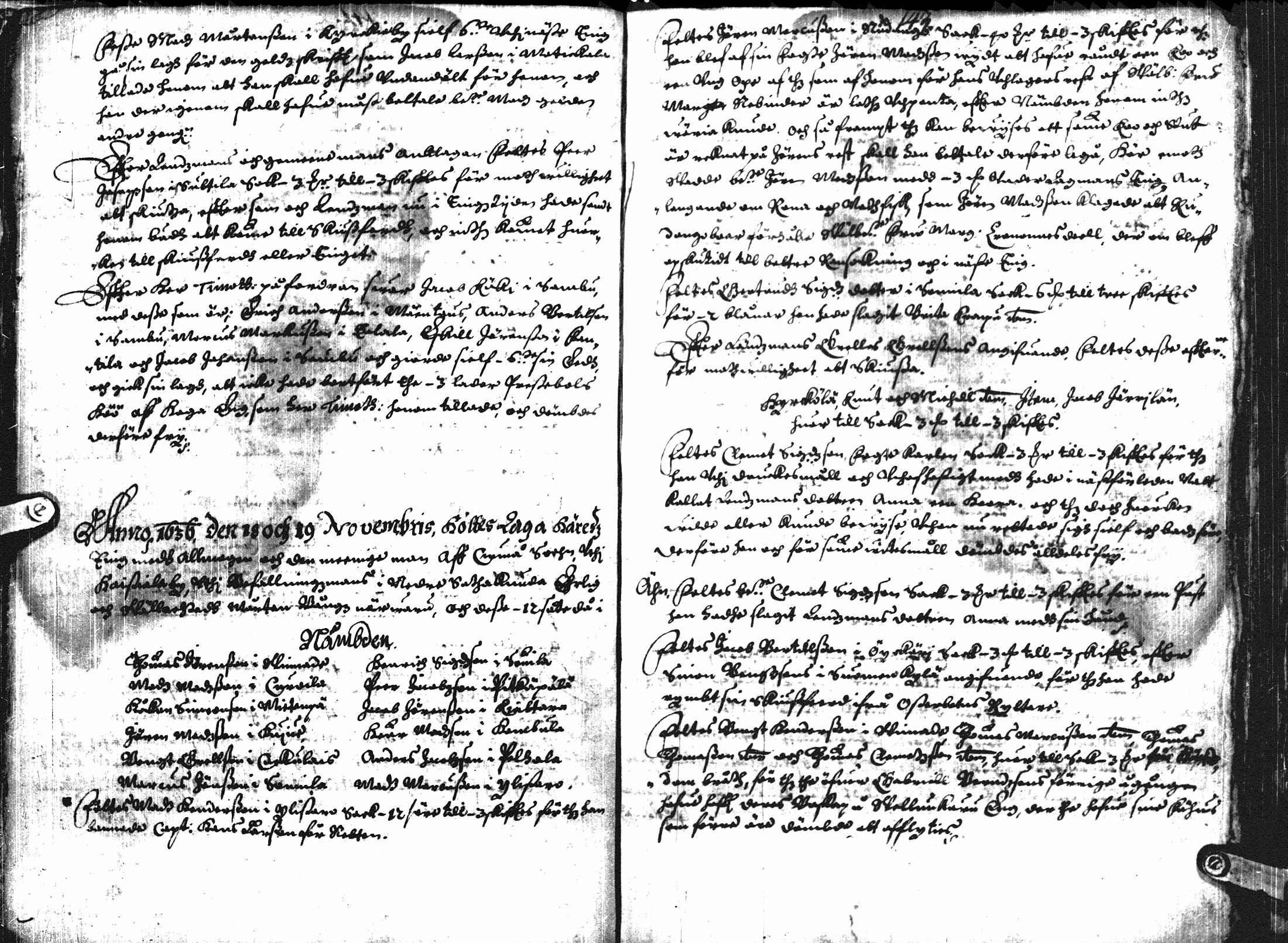 [ kuvat/145.jpg ]