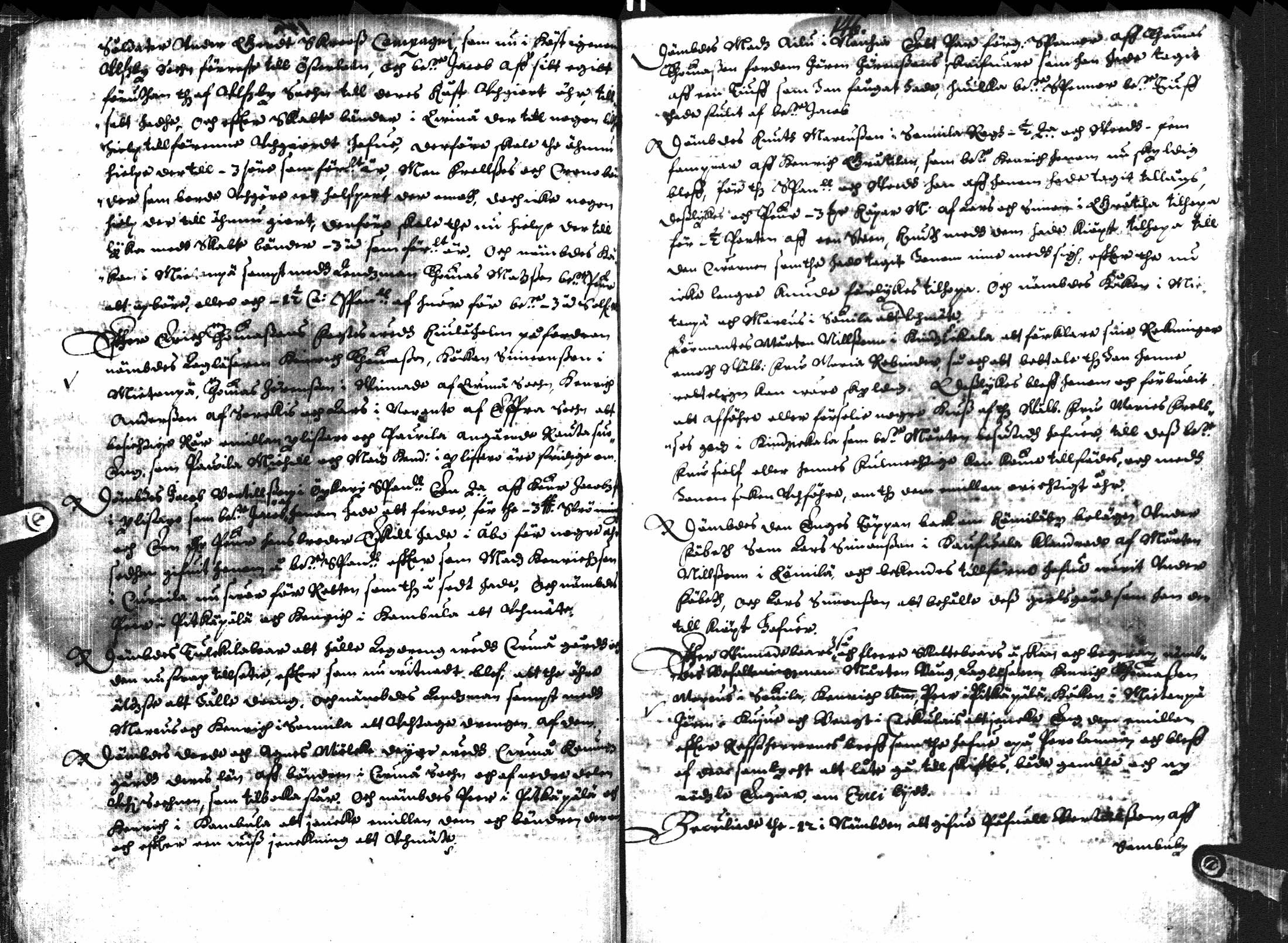 [ kuvat/148.jpg ]