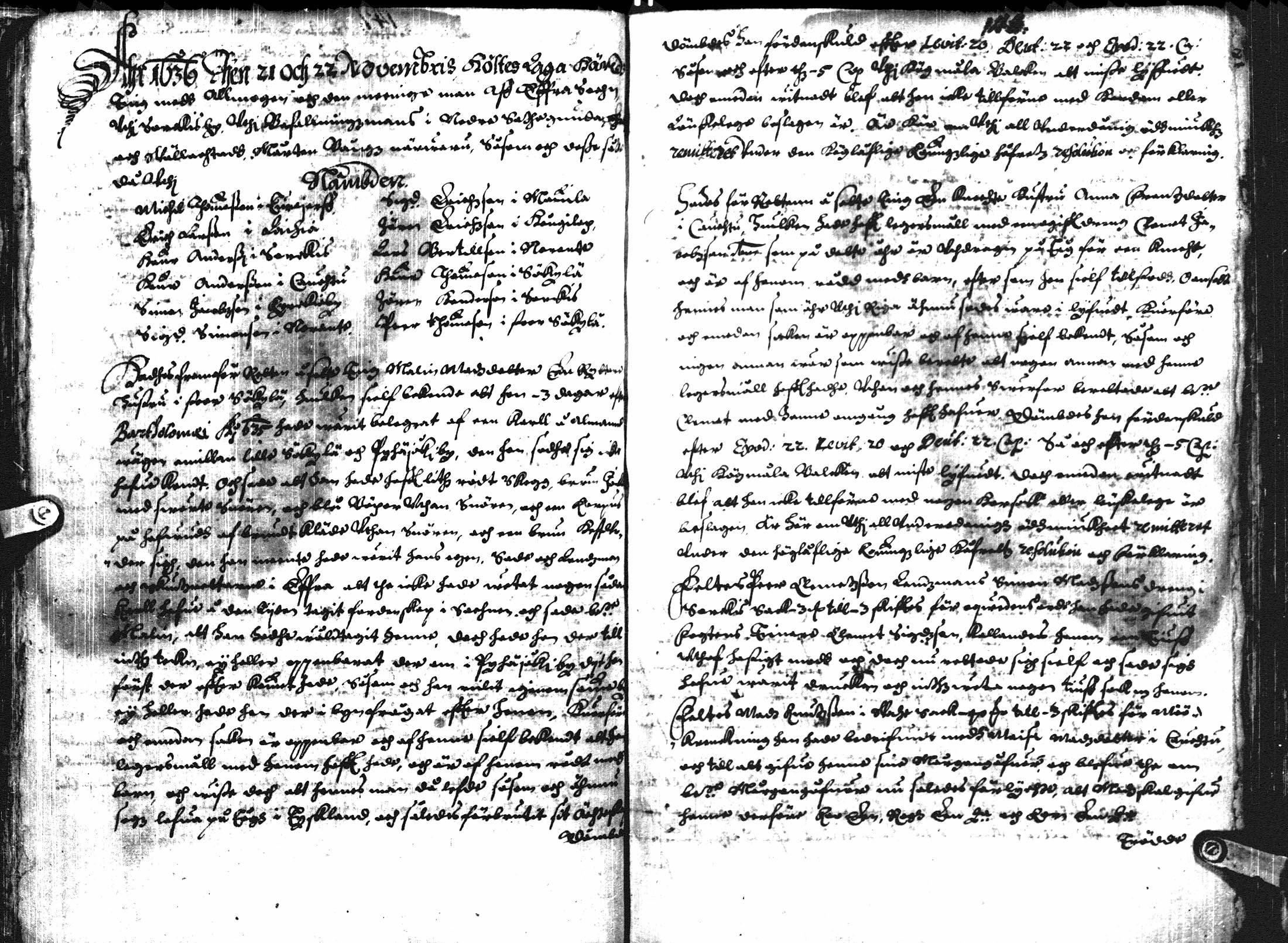 [ kuvat/150.jpg ]