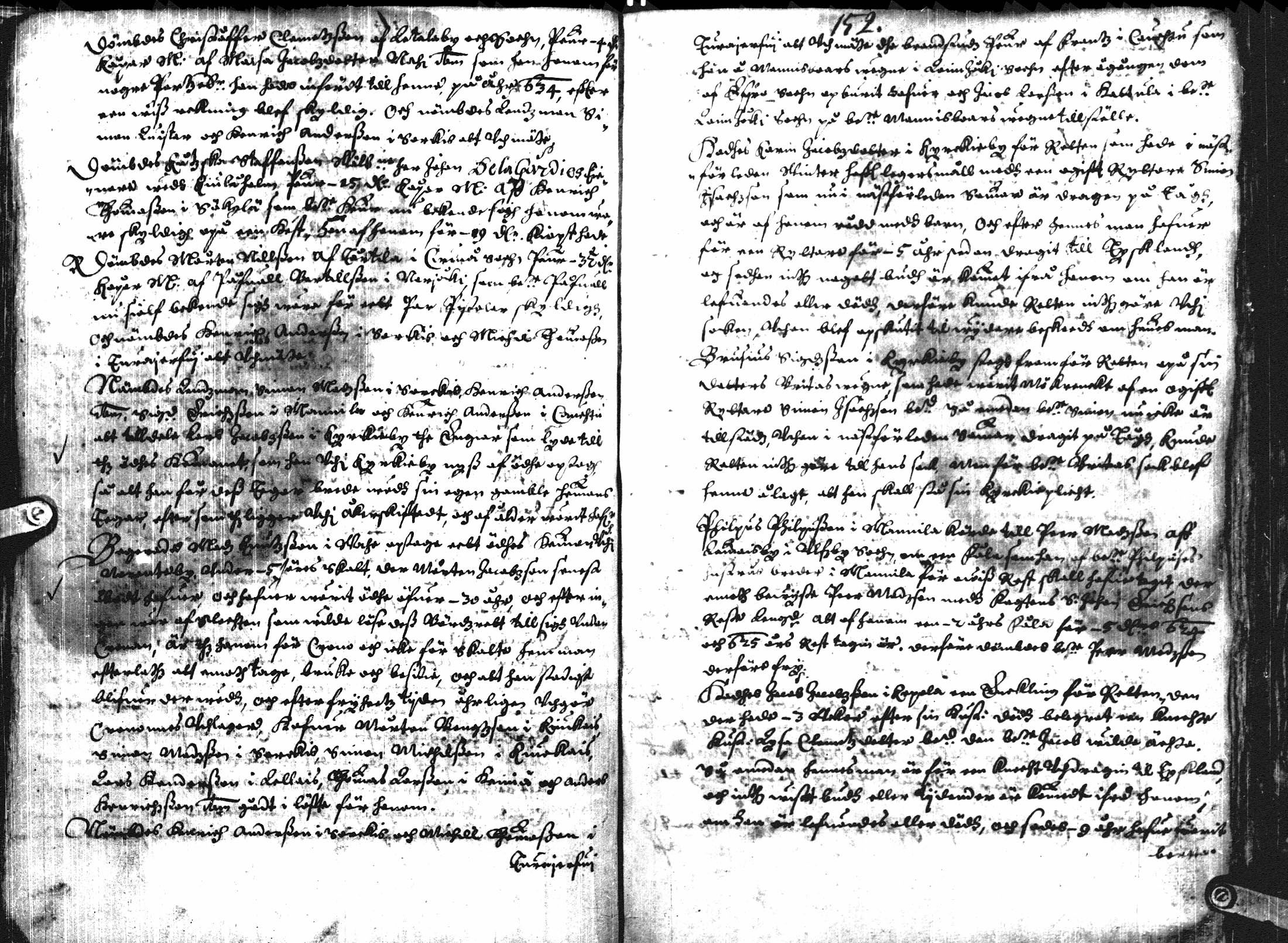 [ kuvat/154.jpg ]