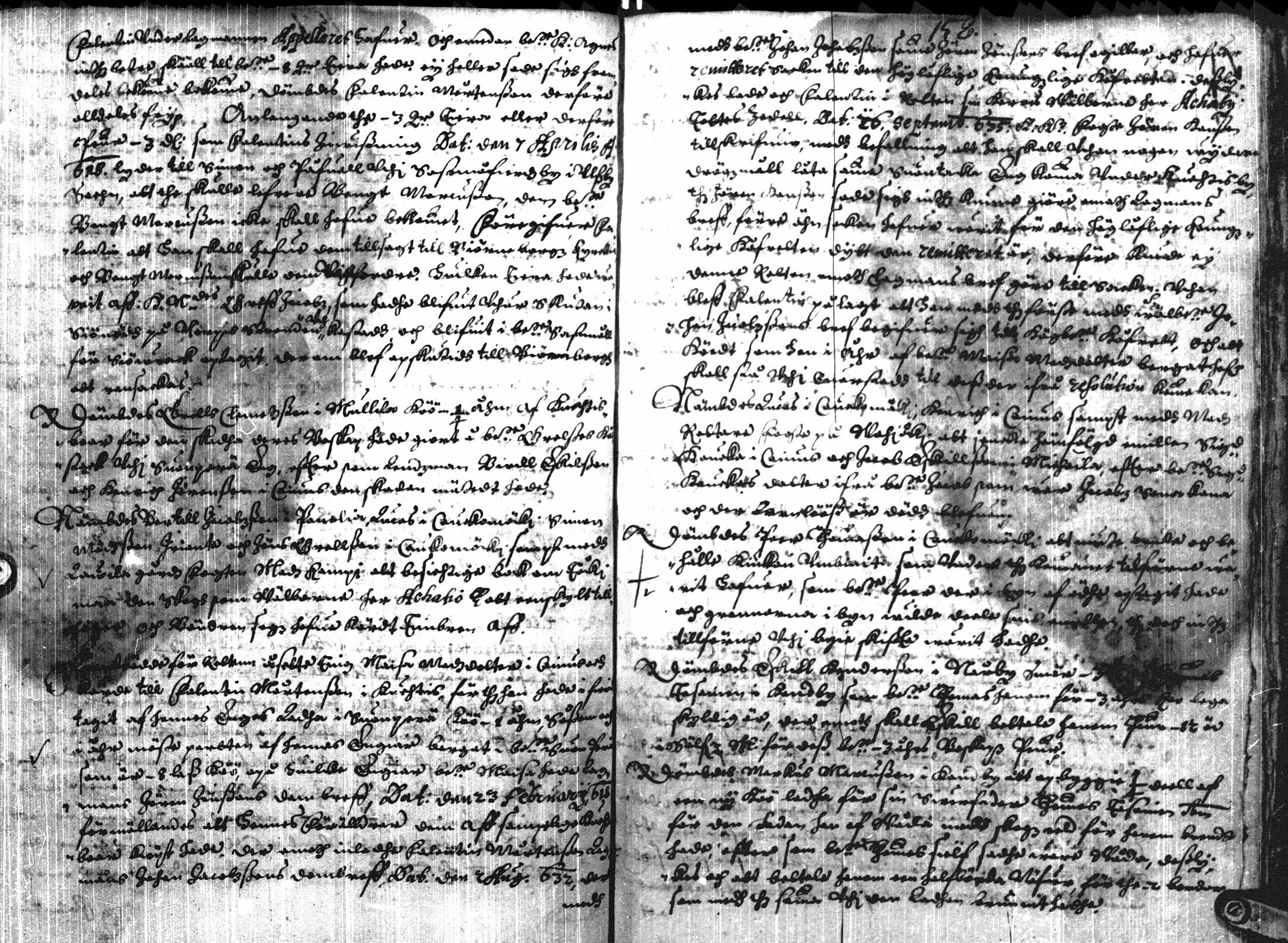 [ kuvat/160.jpg ]