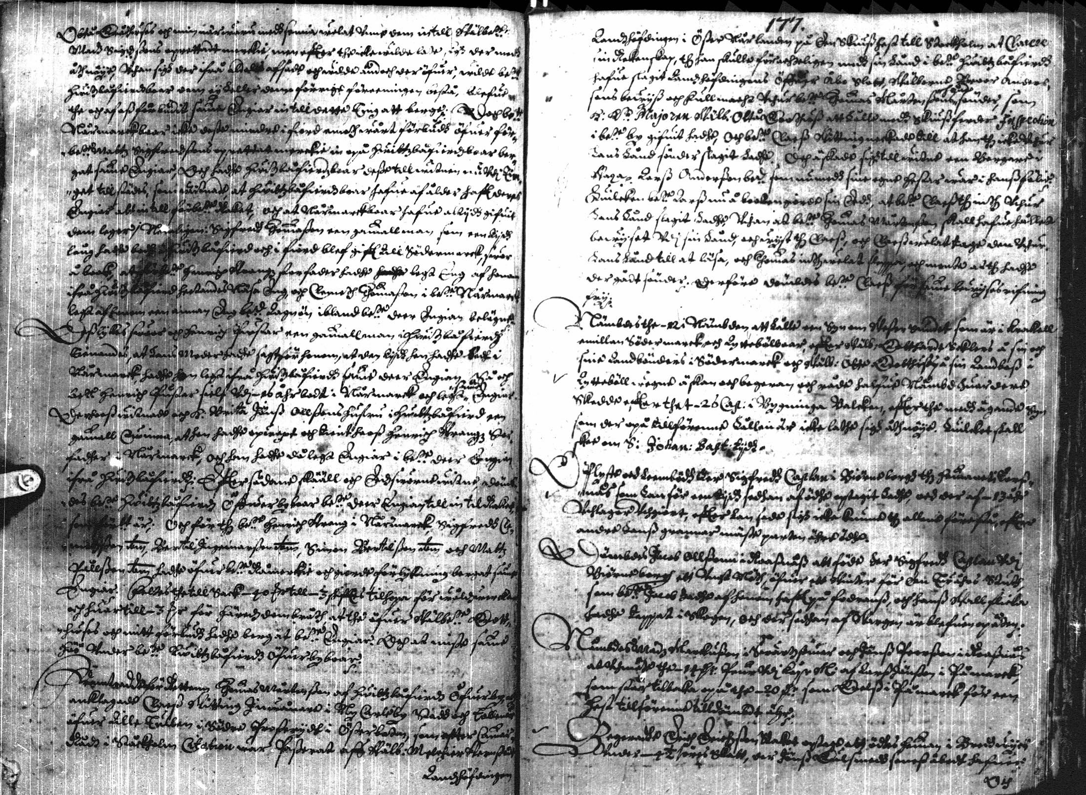 [ kuvat/179.jpg ]