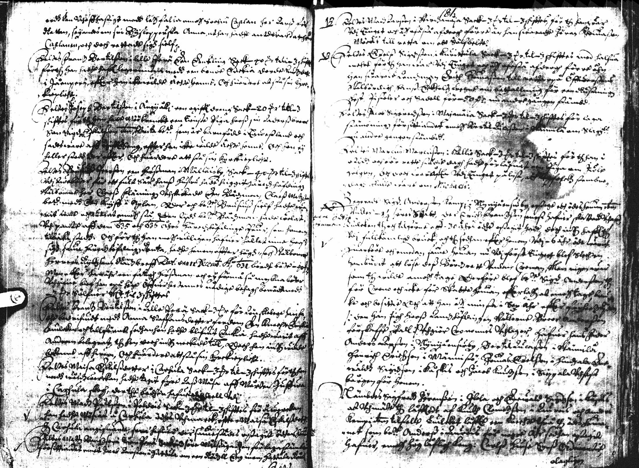 [ kuvat/183.jpg ]
