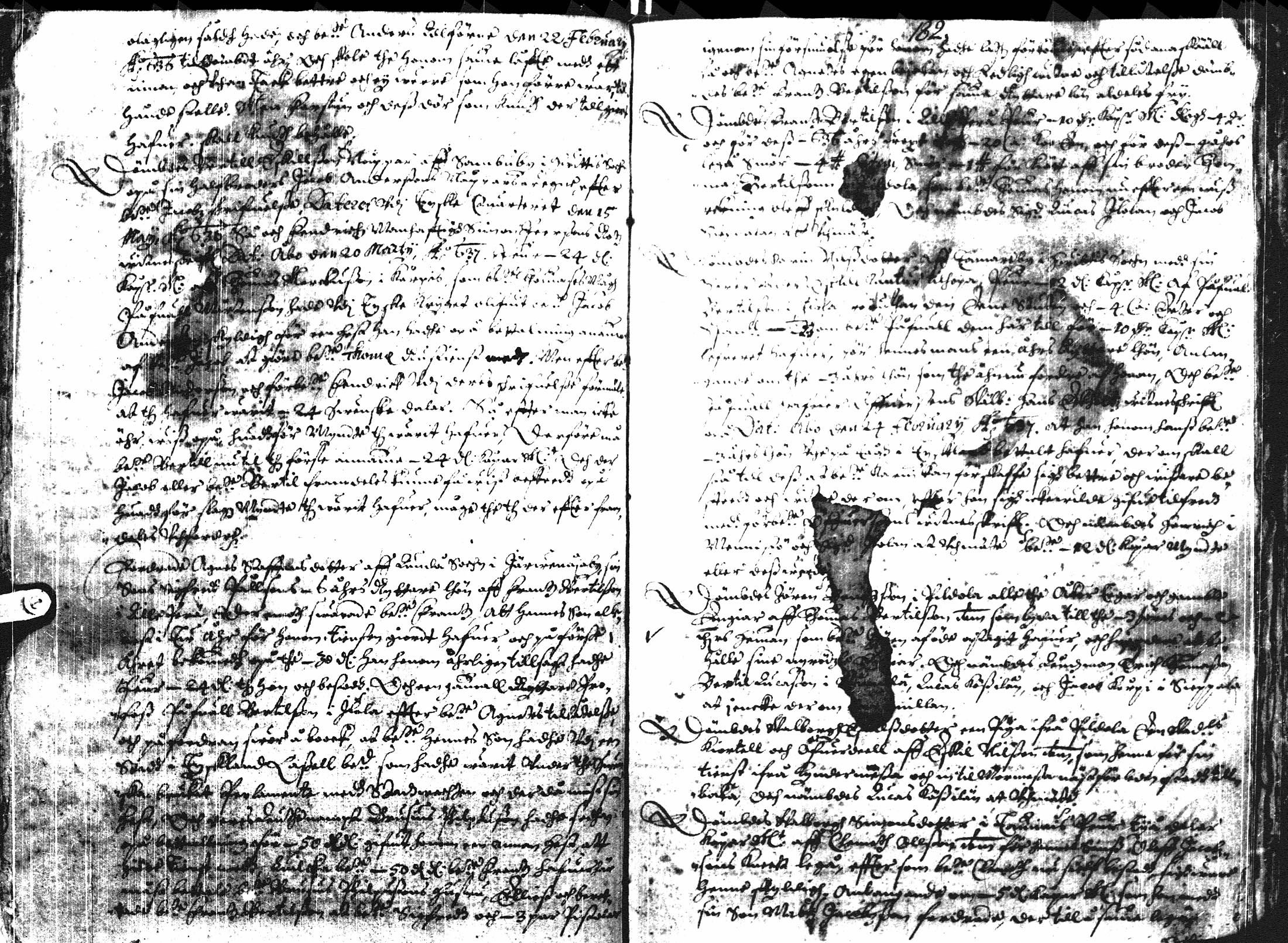 [ kuvat/184.jpg ]