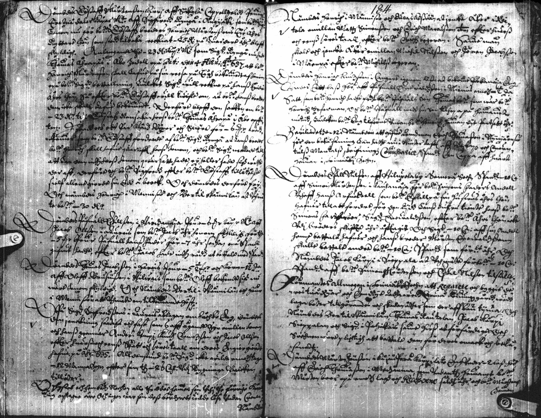 [ kuvat/186.jpg ]