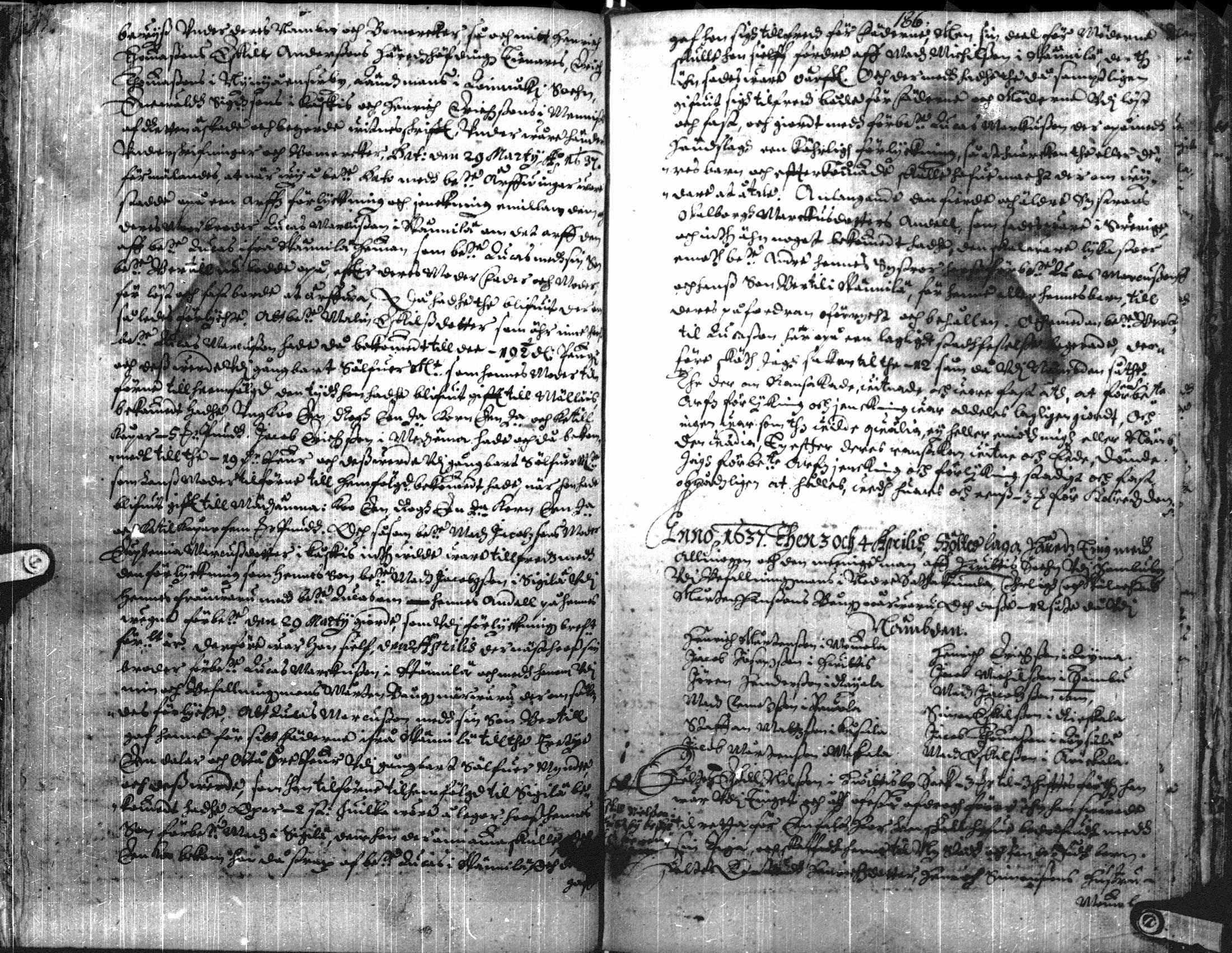[ kuvat/188.jpg ]