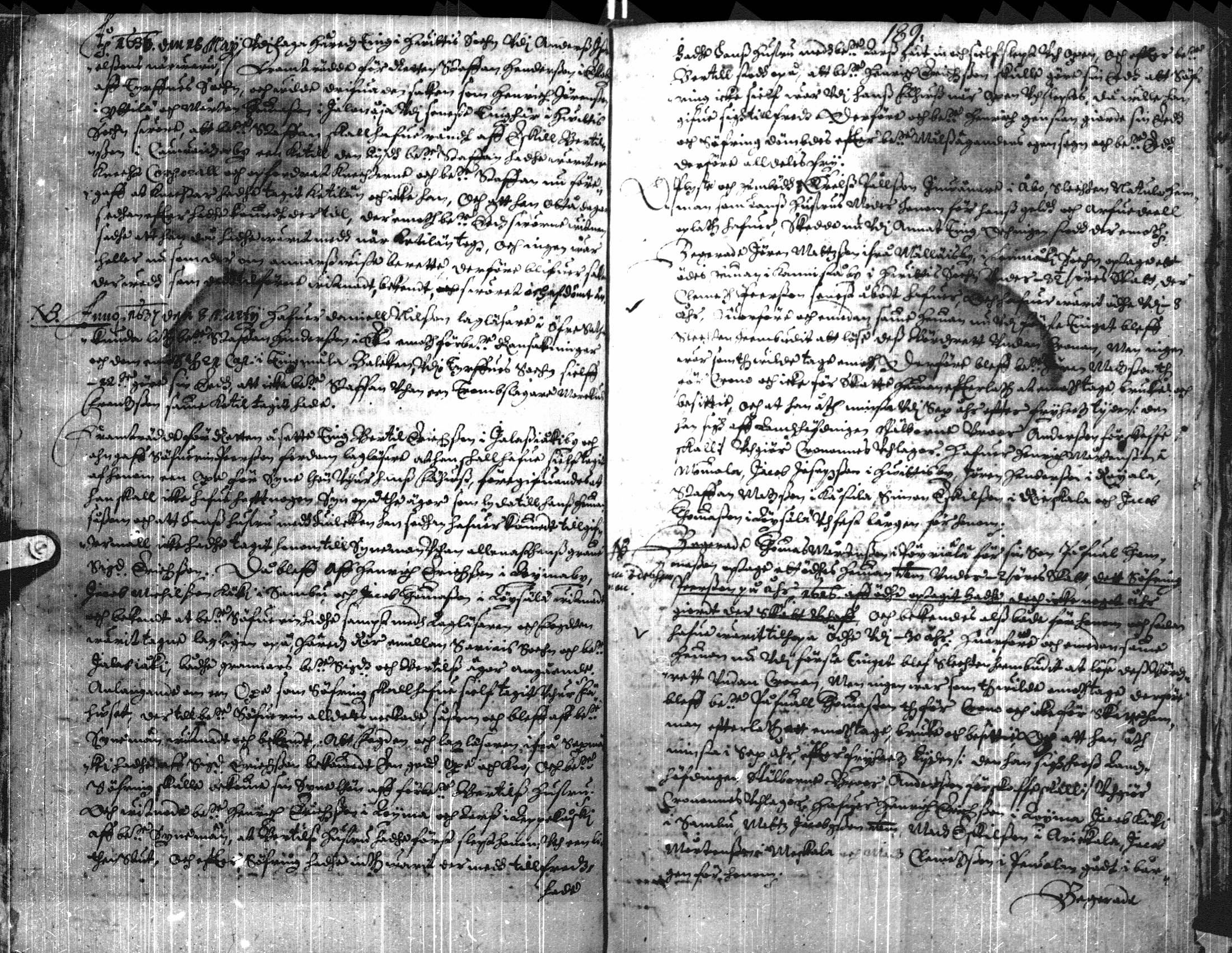 [ kuvat/191.jpg ]