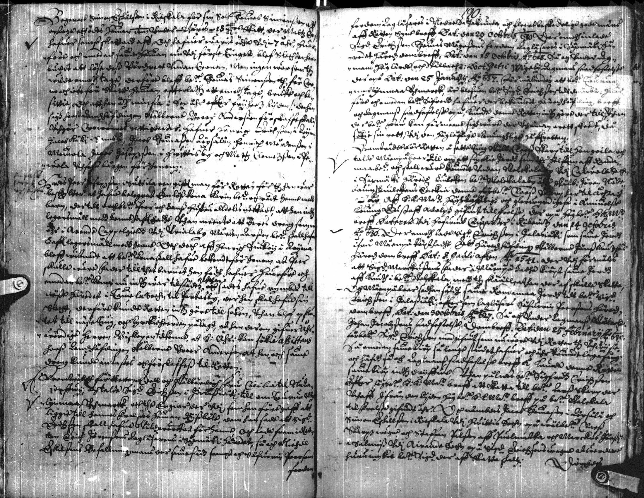 [ kuvat/192.jpg ]