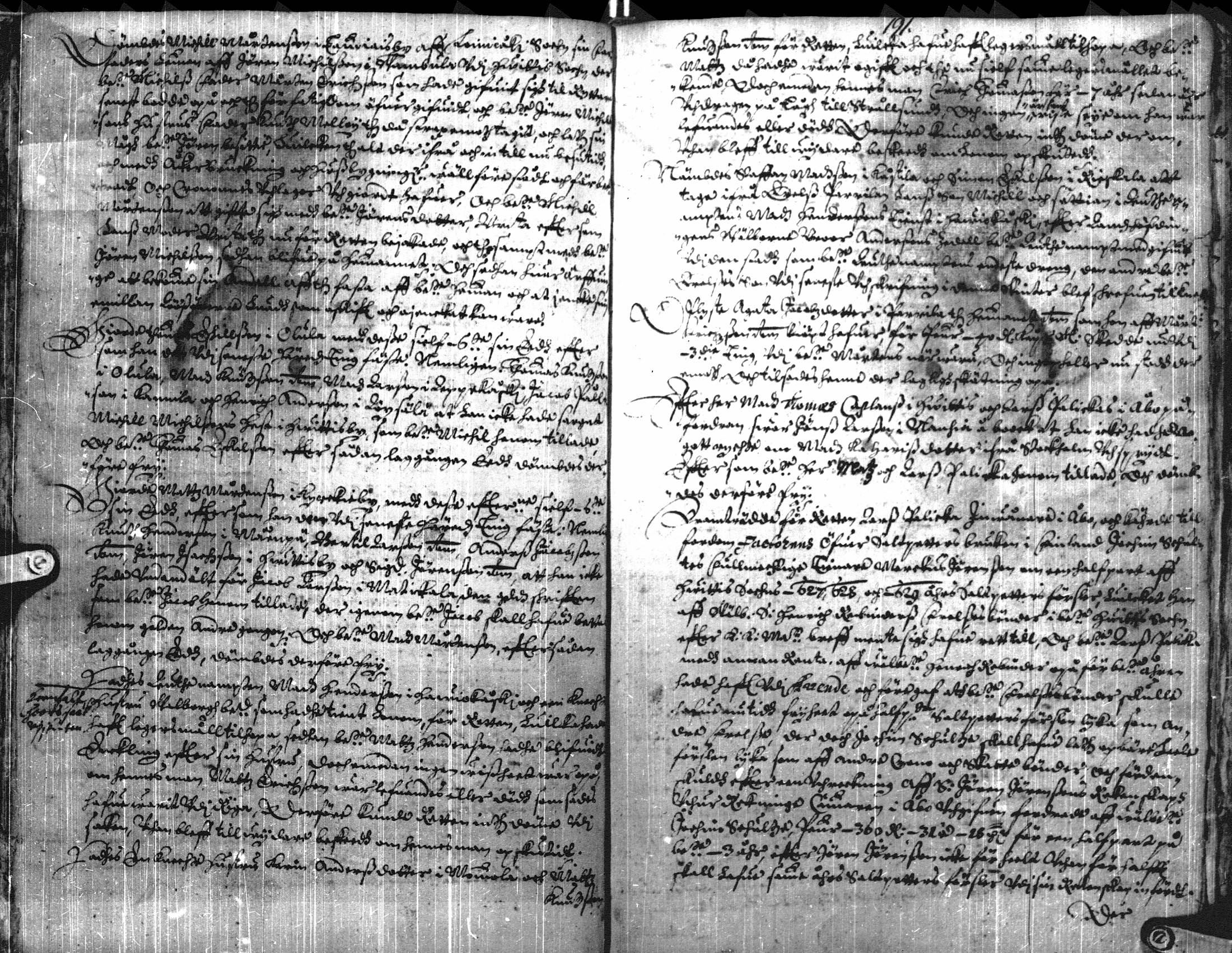 [ kuvat/193.jpg ]