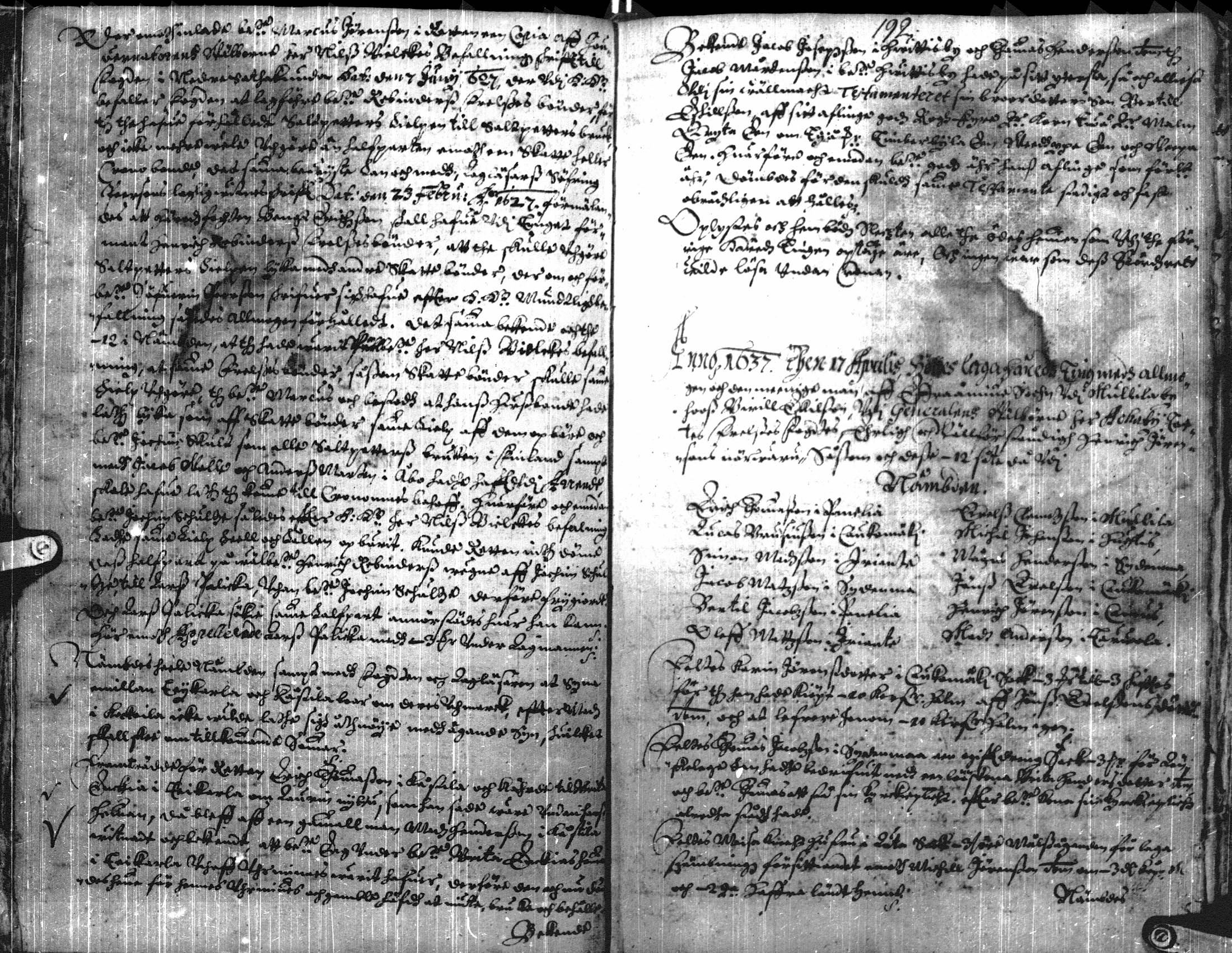 [ kuvat/194.jpg ]