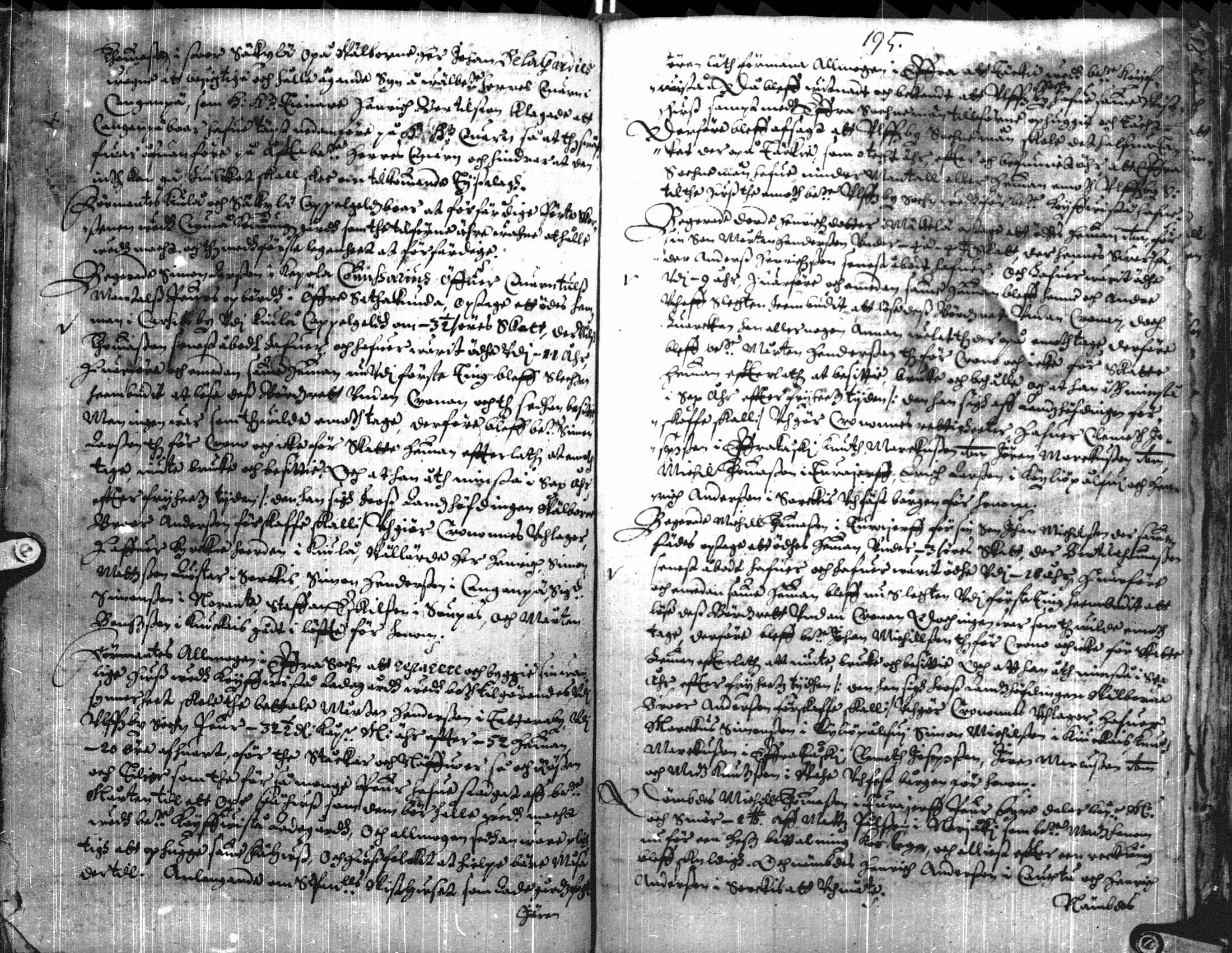 [ kuvat/197.jpg ]