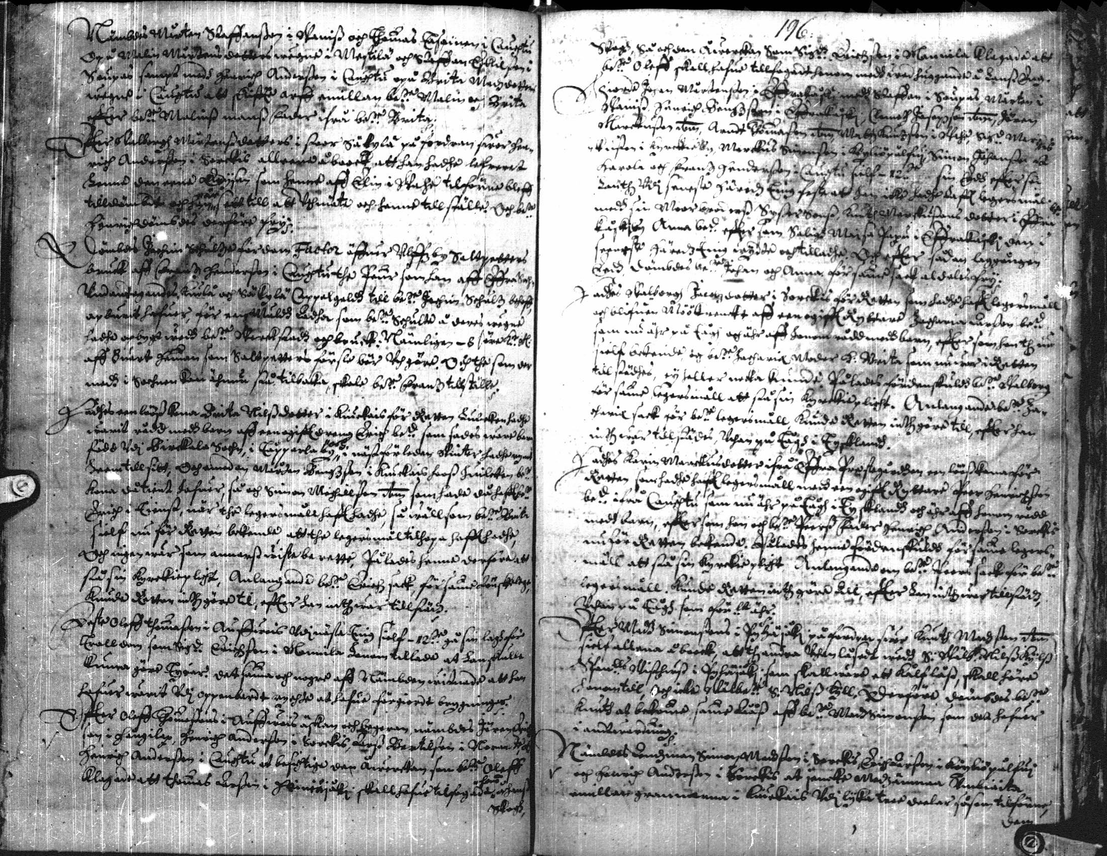 [ kuvat/198.jpg ]