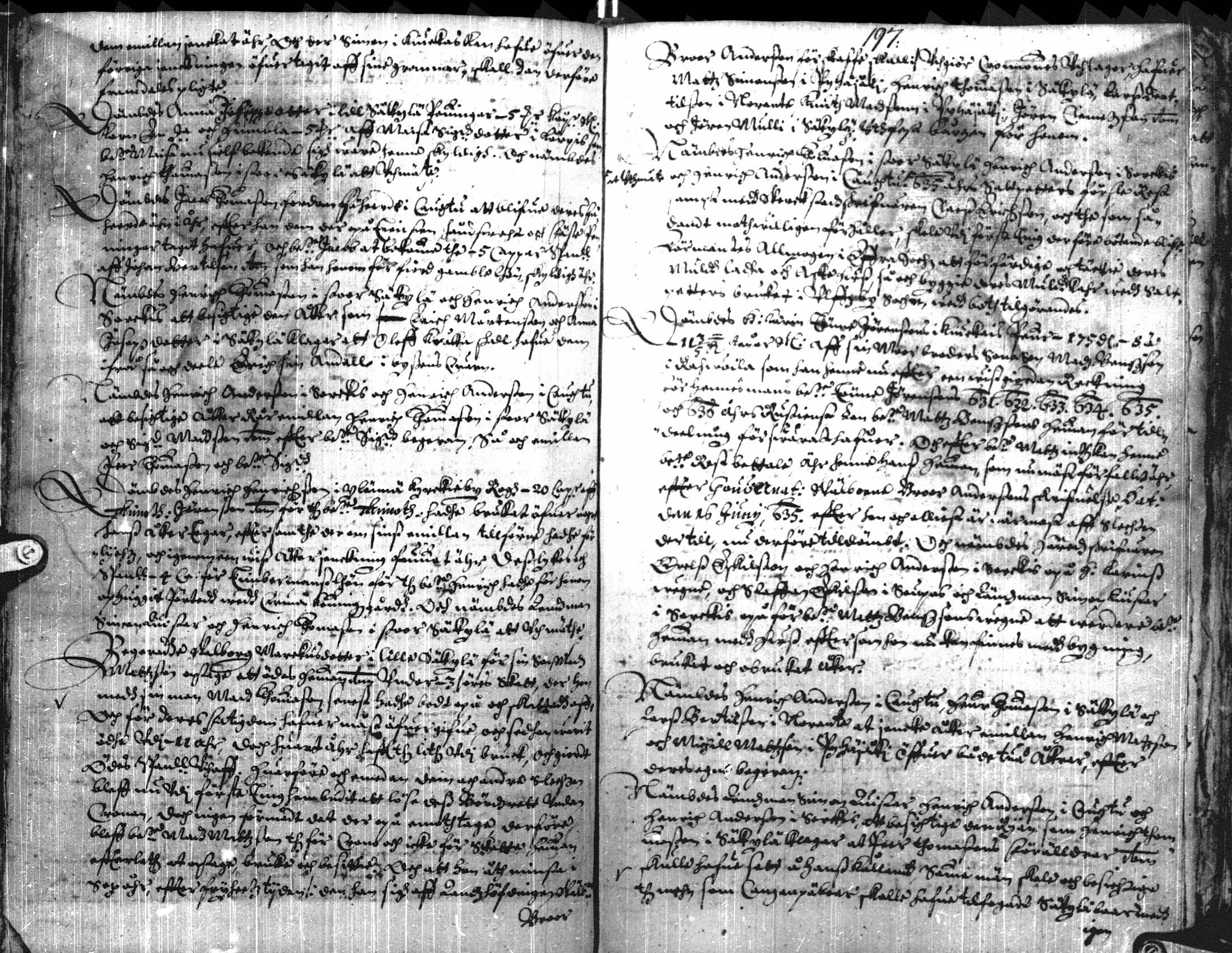 [ kuvat/199.jpg ]