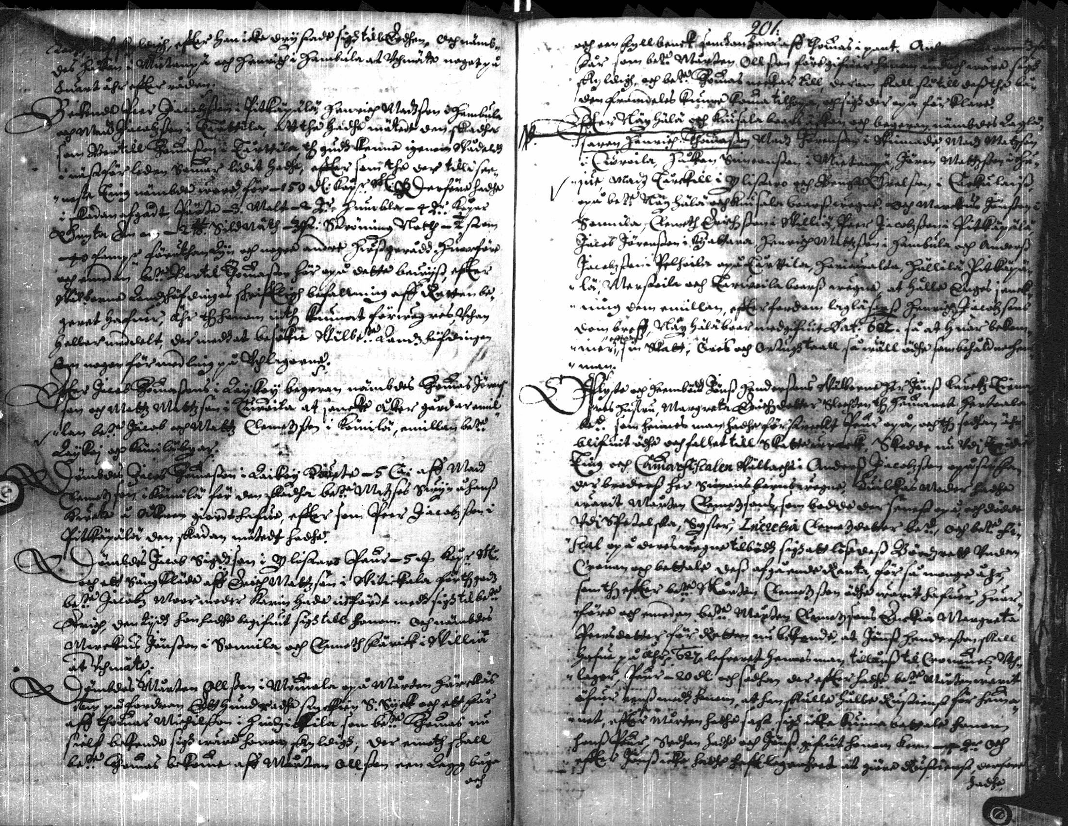 [ kuvat/203.jpg ]
