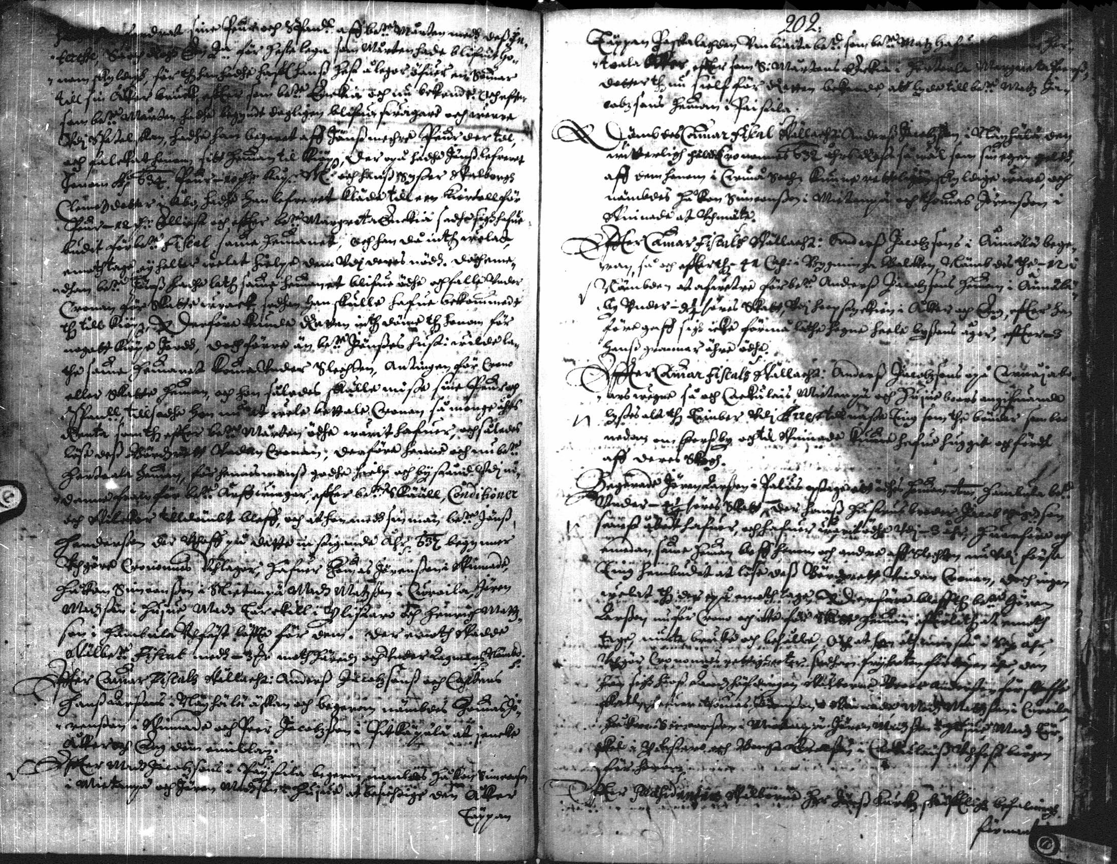 [ kuvat/204.jpg ]