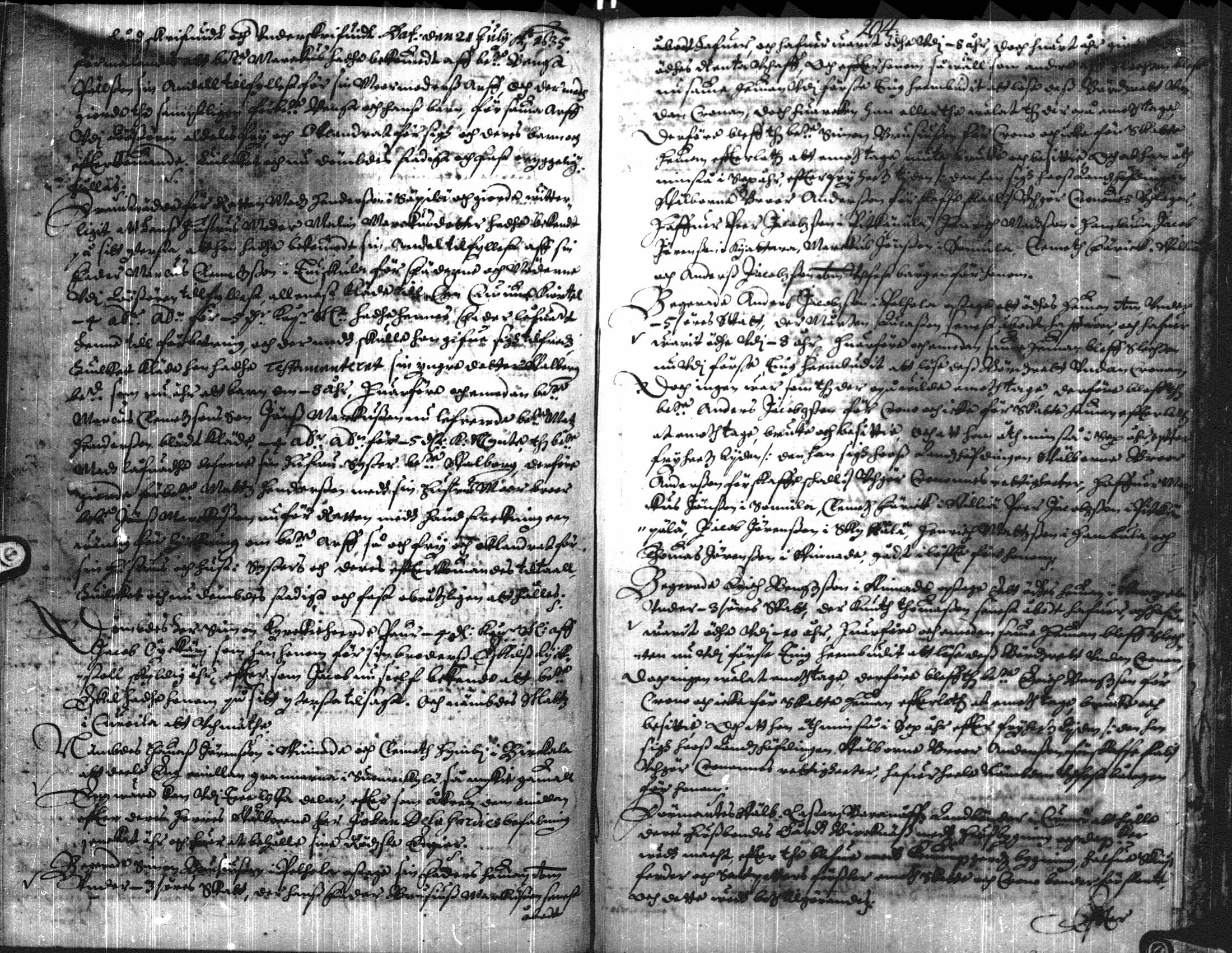 [ kuvat/206.jpg ]
